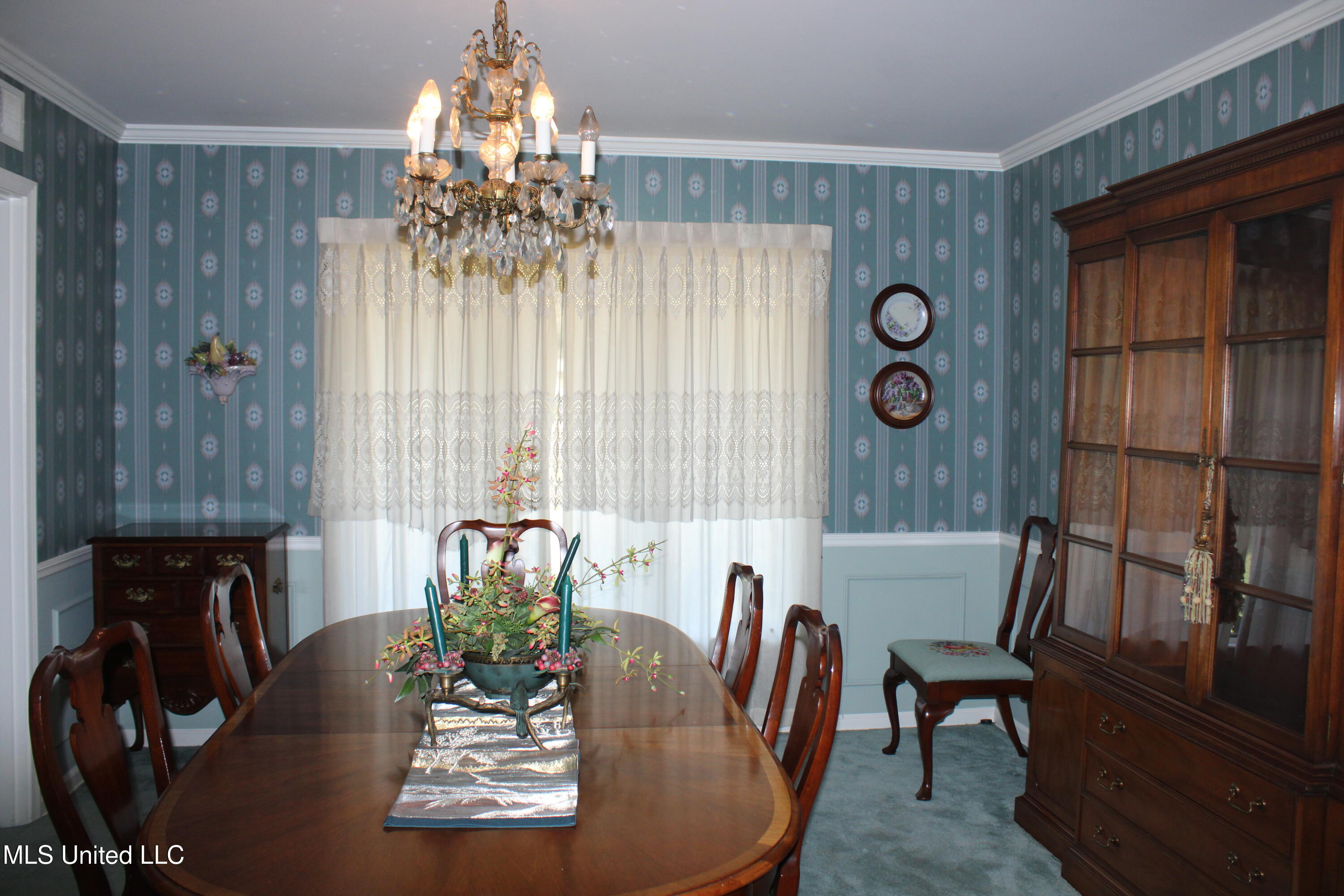 315 Highland Terrace Property Photo 20