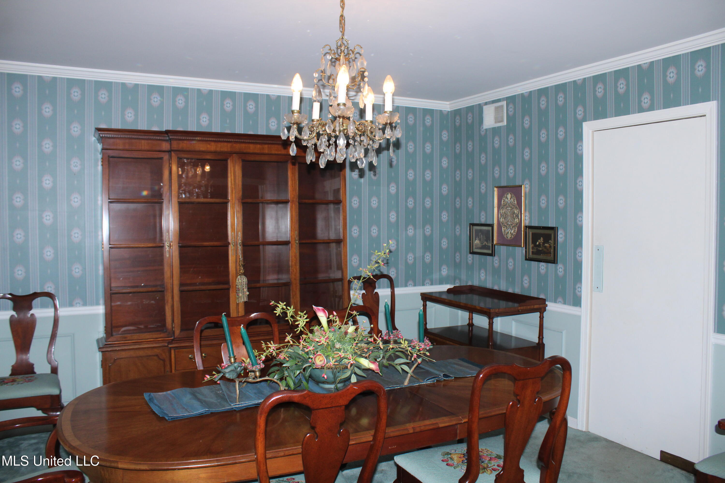 315 Highland Terrace Property Photo 21