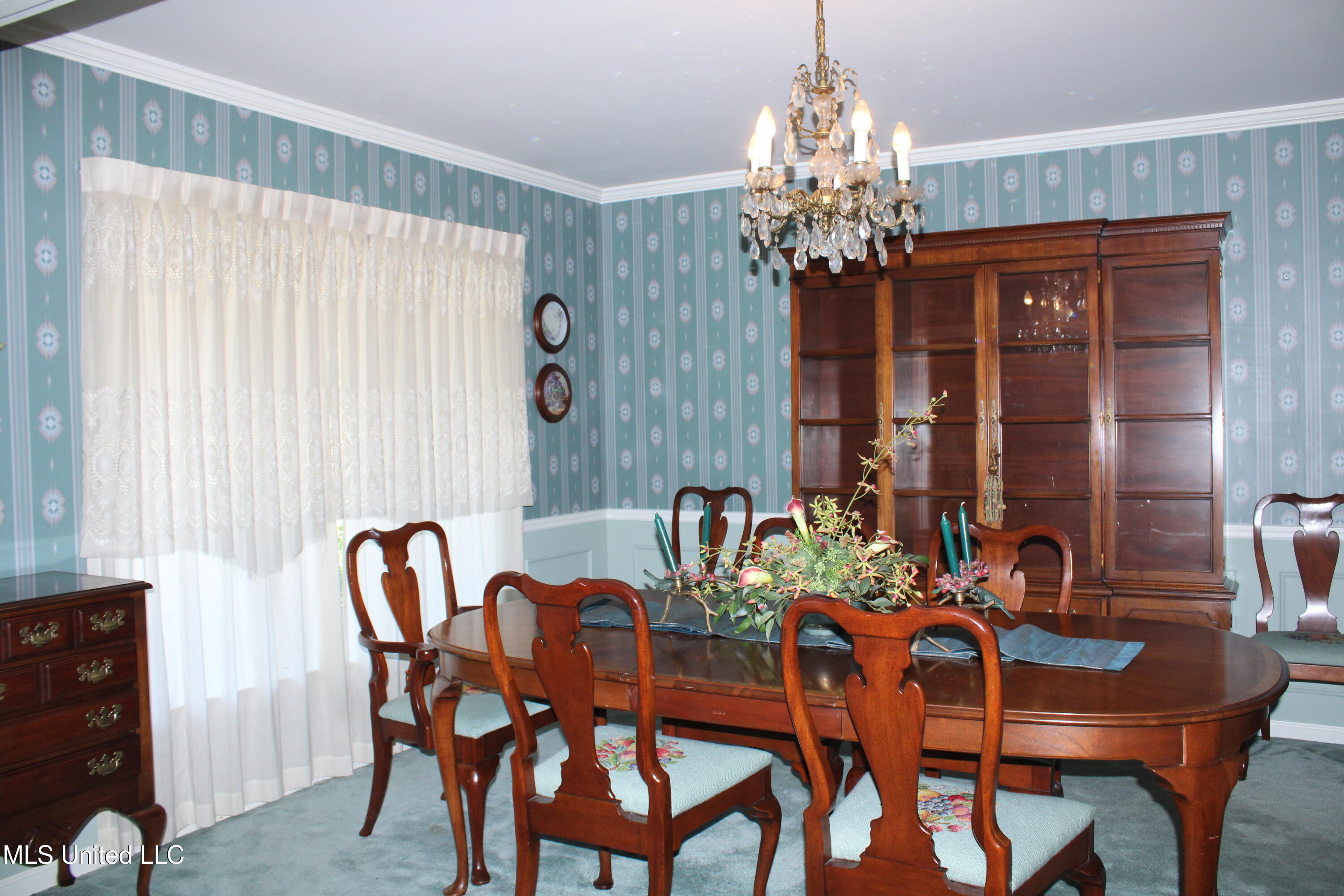 315 Highland Terrace Property Photo 22