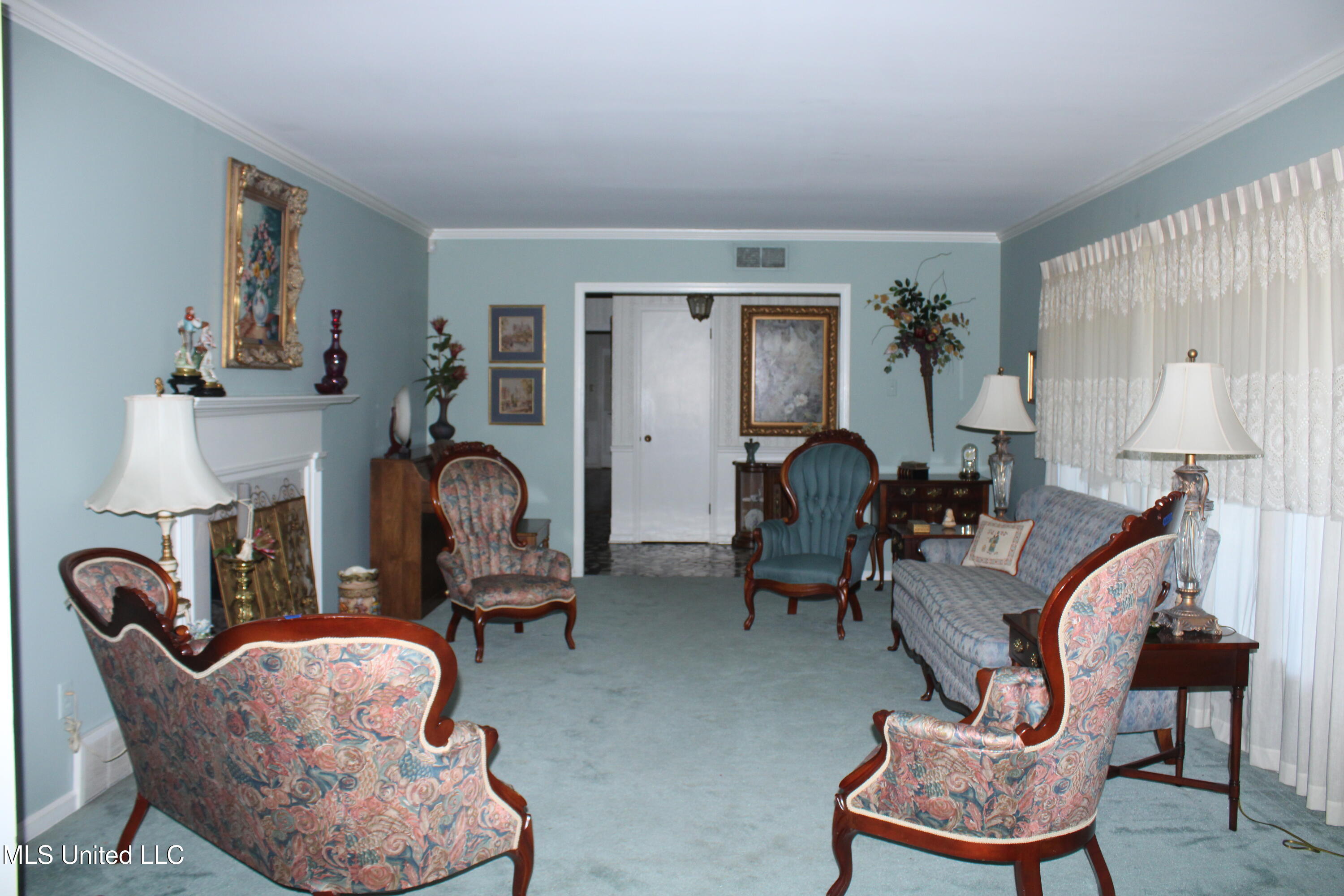 315 Highland Terrace Property Photo 23