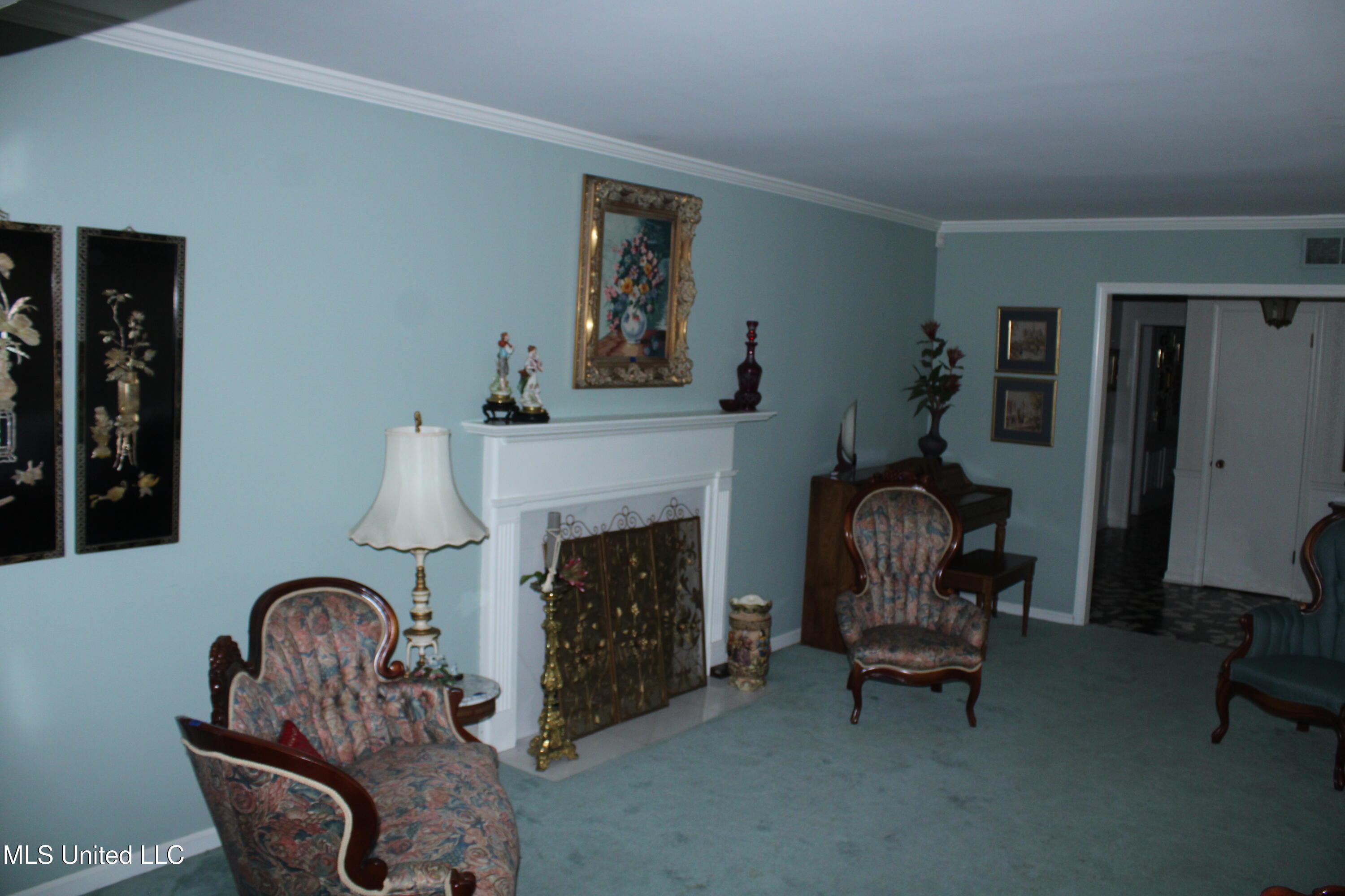 315 Highland Terrace Property Photo 24