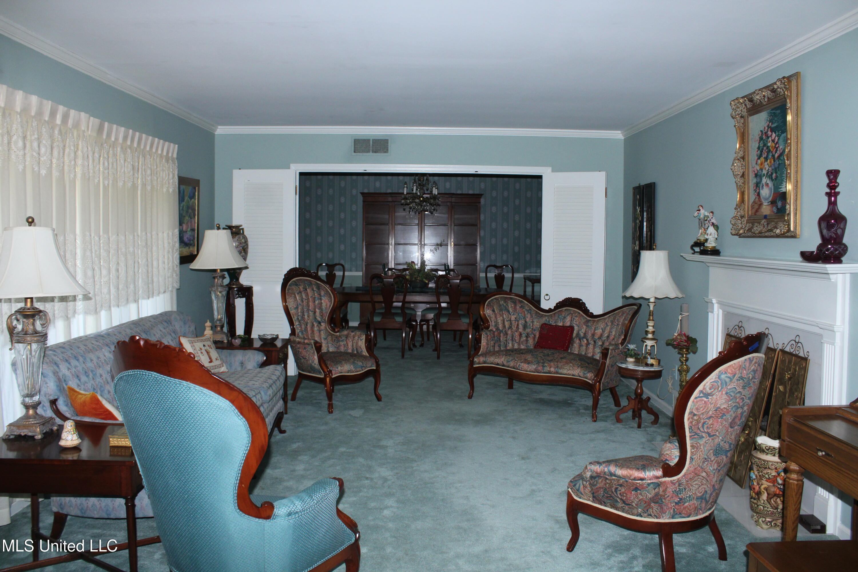 315 Highland Terrace Property Photo 25