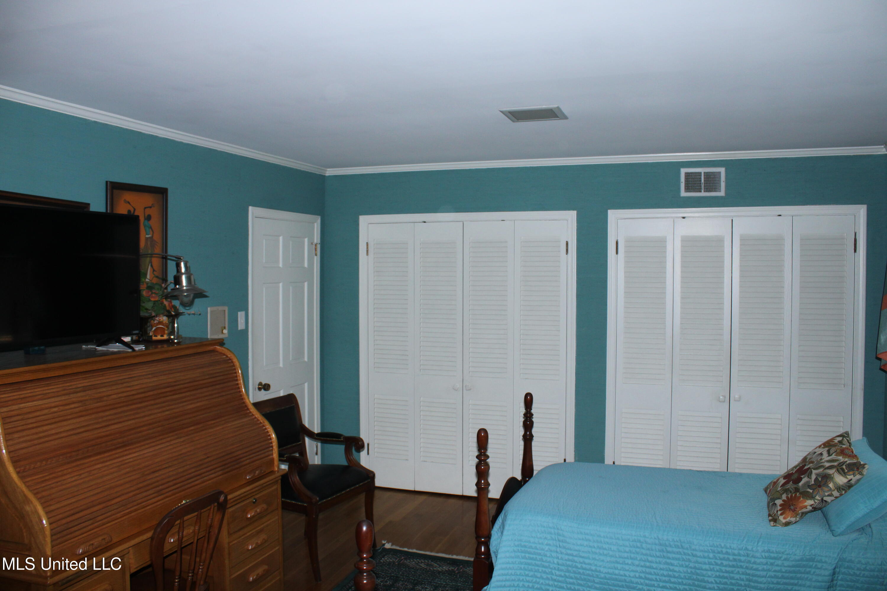 315 Highland Terrace Property Photo 28