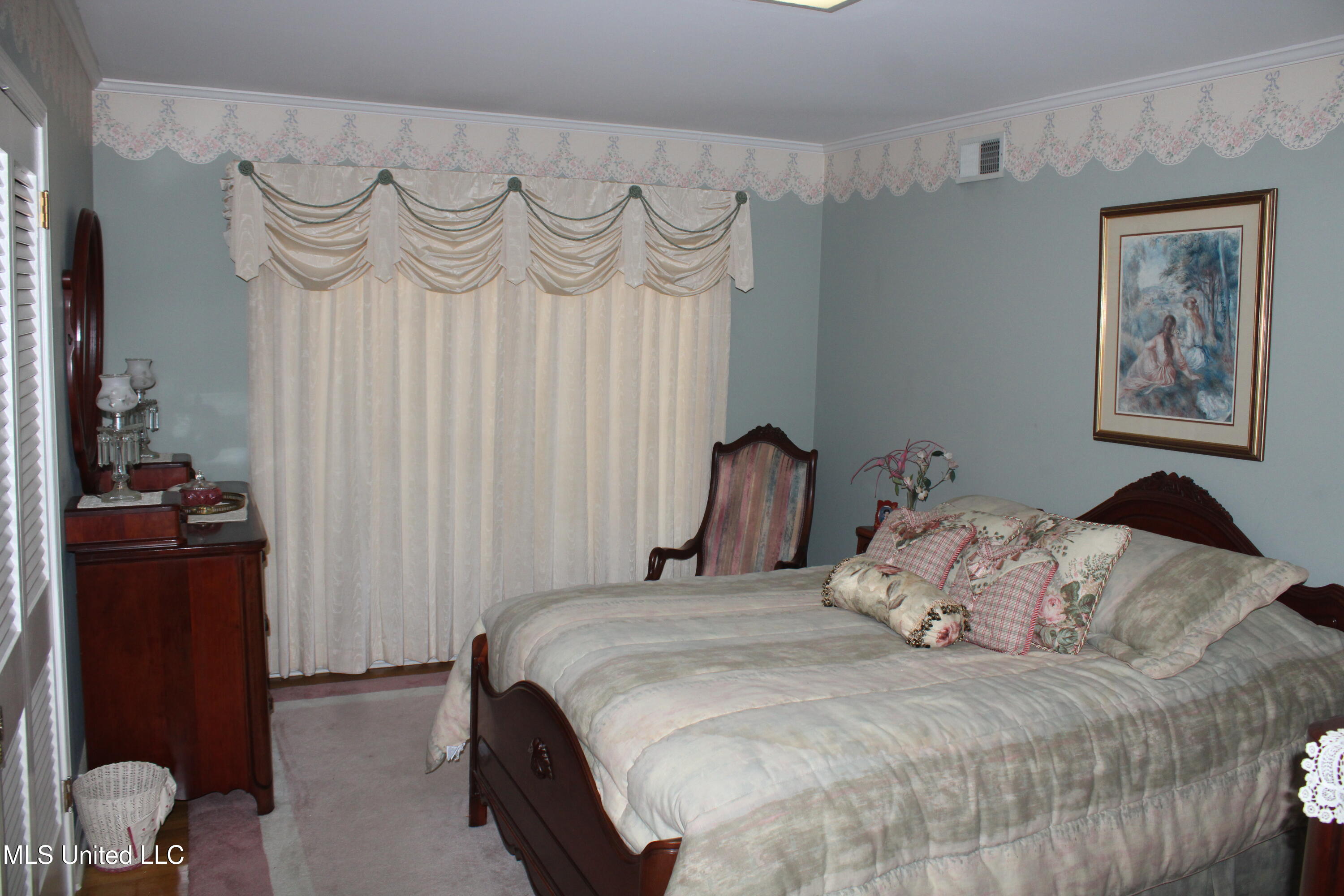 315 Highland Terrace Property Photo 29