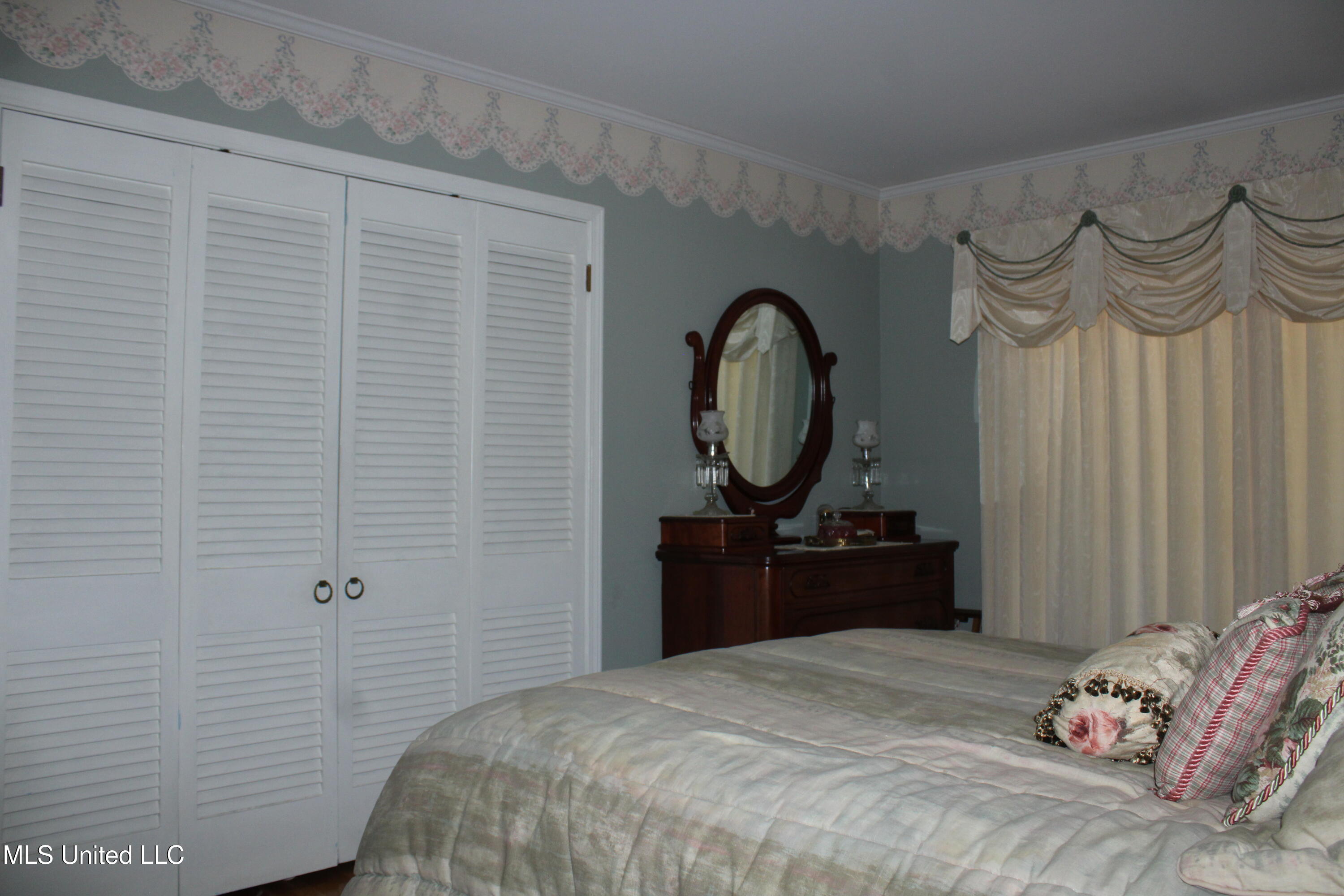 315 Highland Terrace Property Photo 30