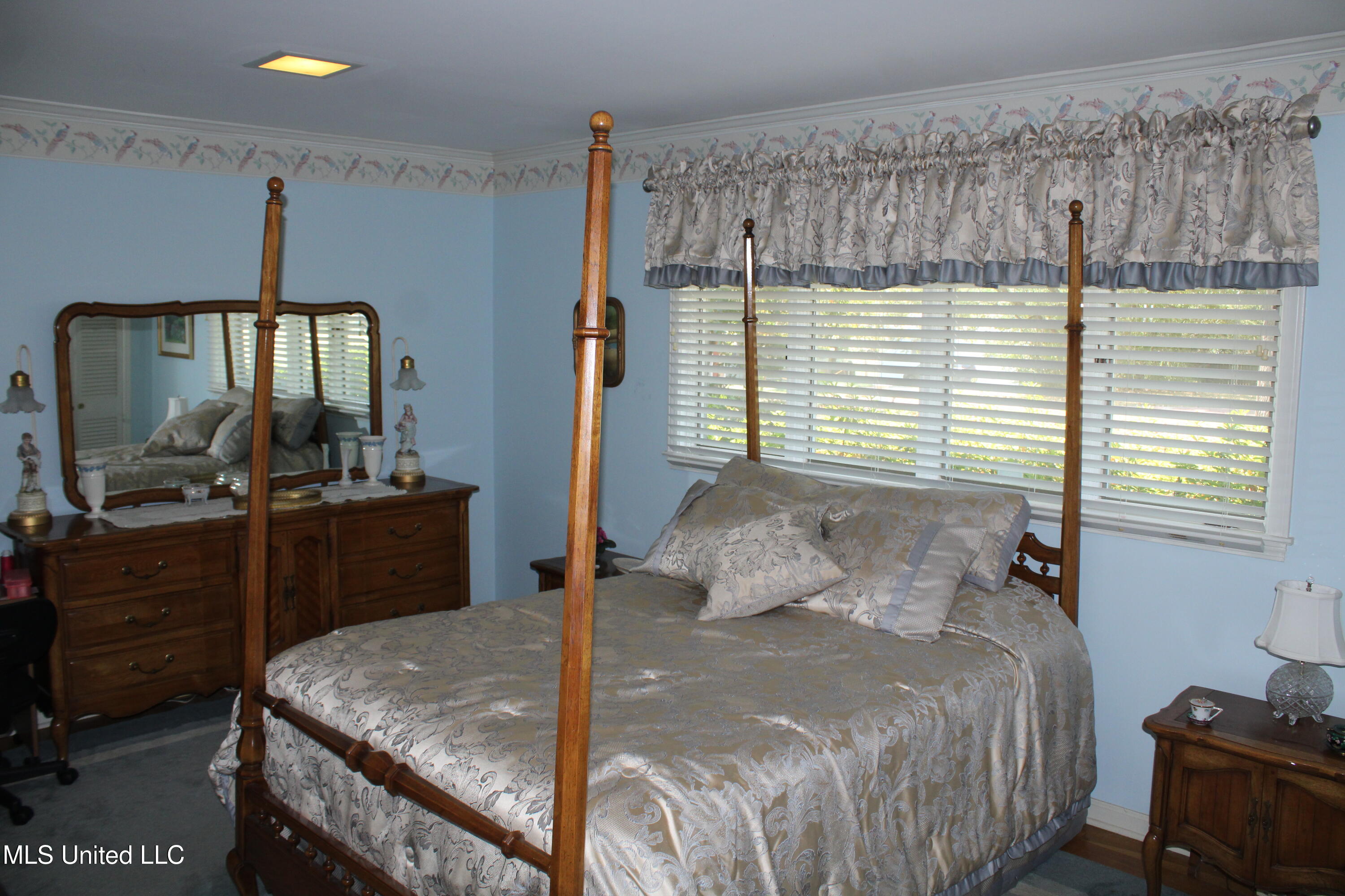 315 Highland Terrace Property Photo 31