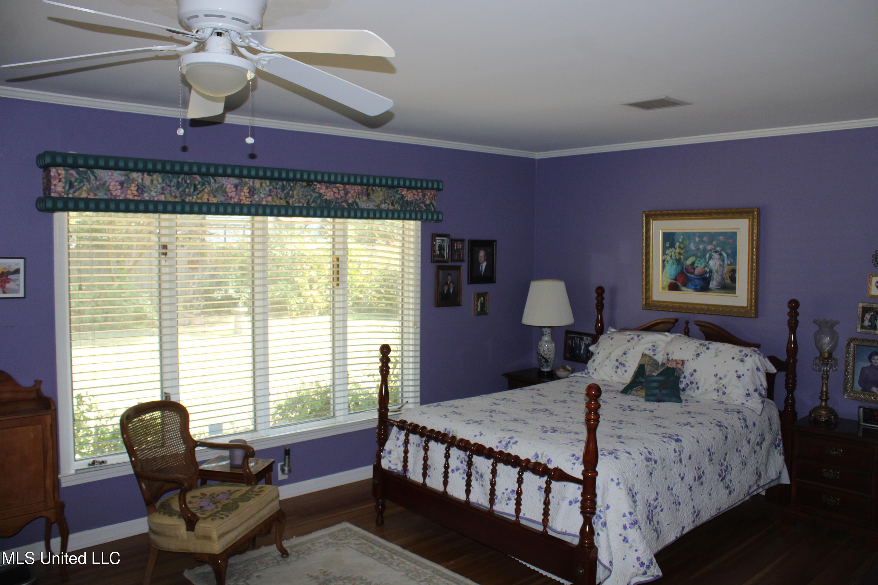 315 Highland Terrace Property Photo 32