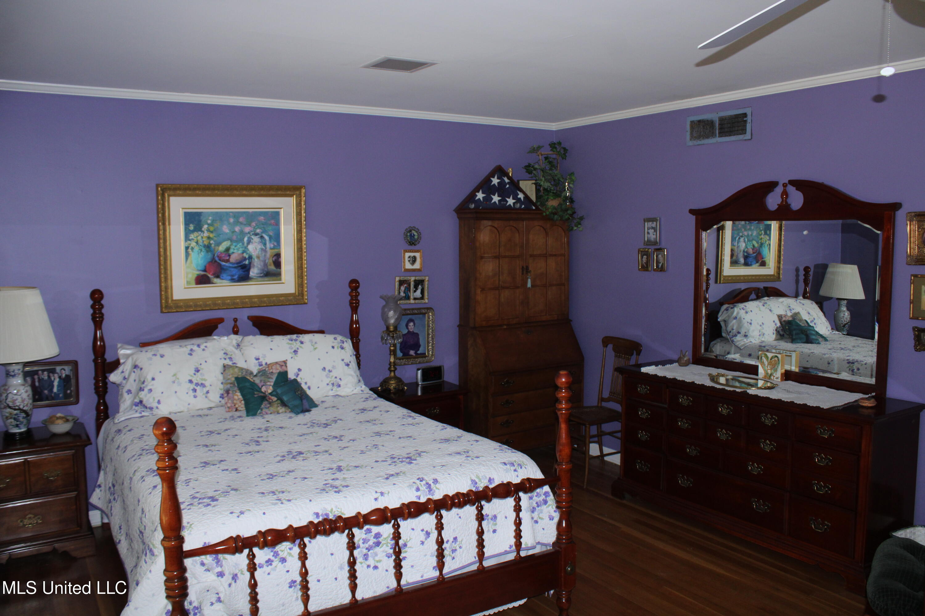 315 Highland Terrace Property Photo 33