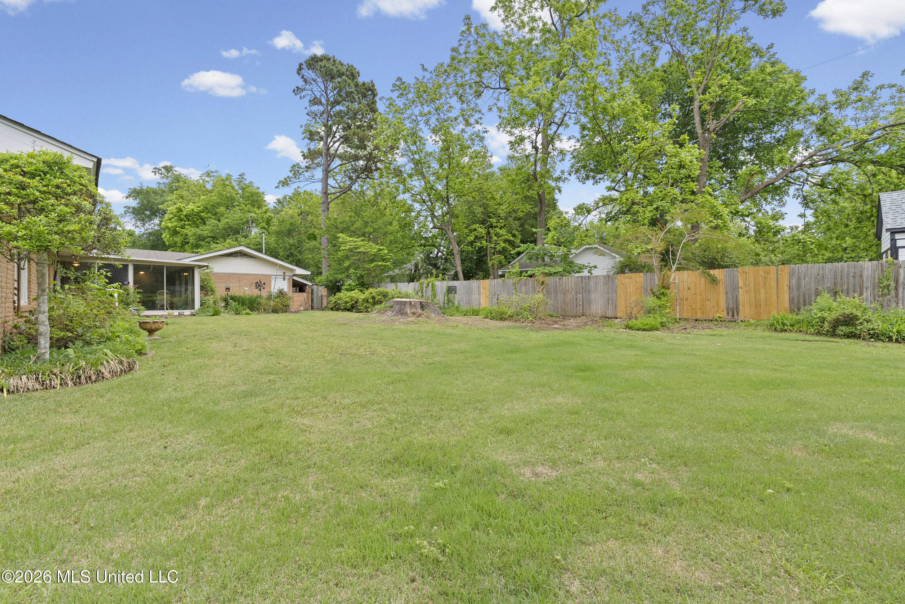 315 Highland Terrace Property Photo 37
