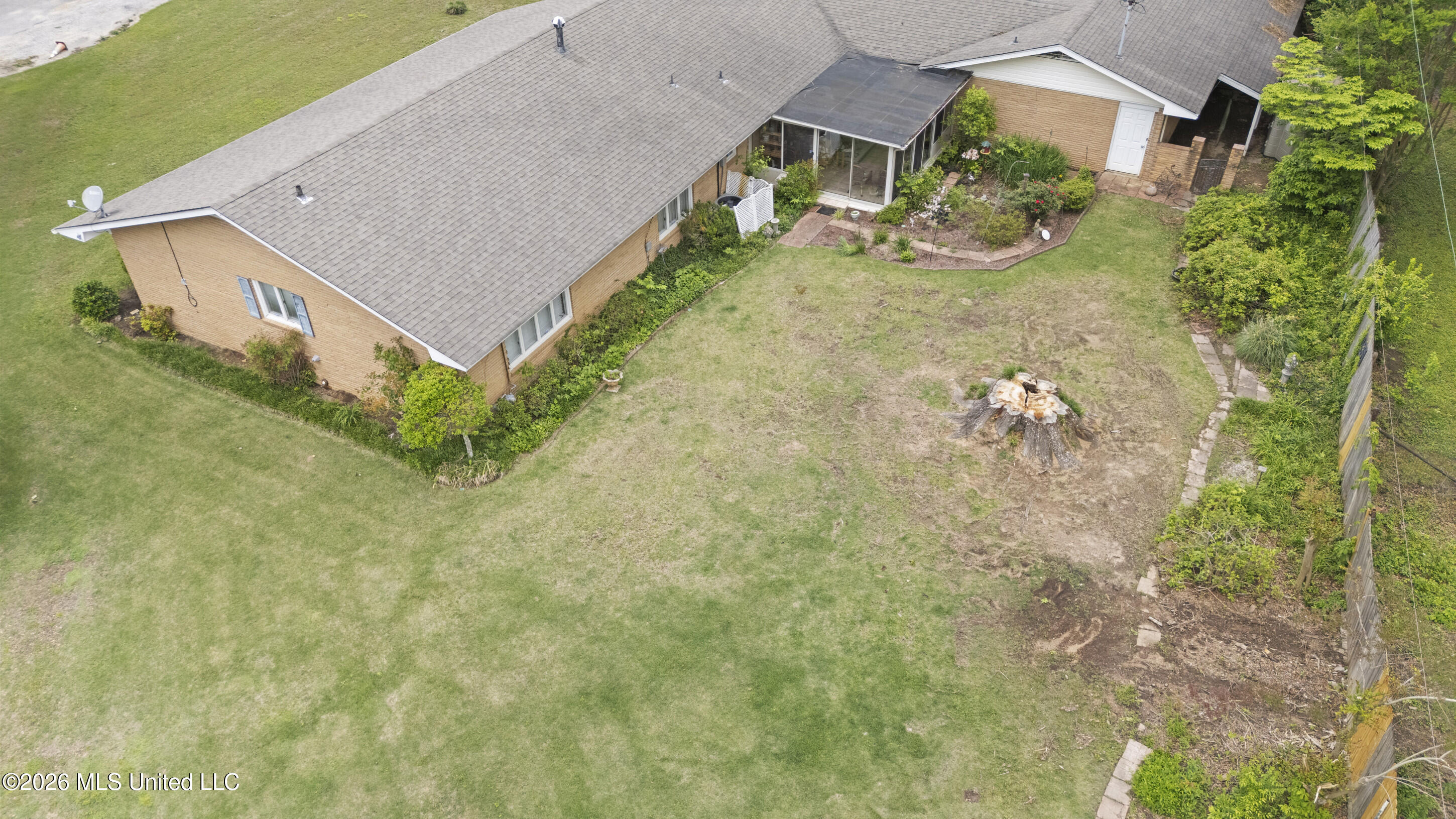 315 Highland Terrace Property Photo 39