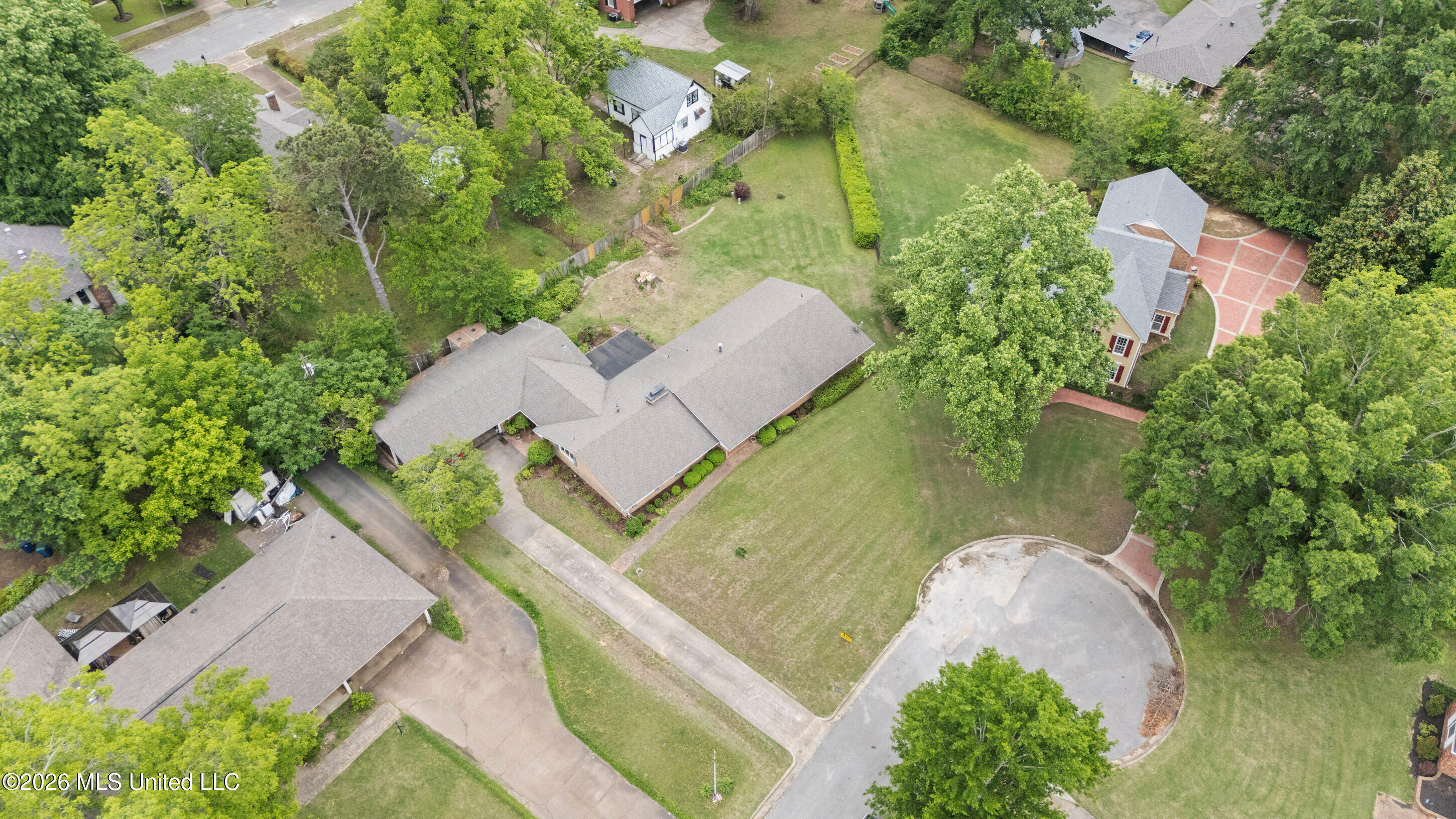 315 Highland Terrace Property Photo 41
