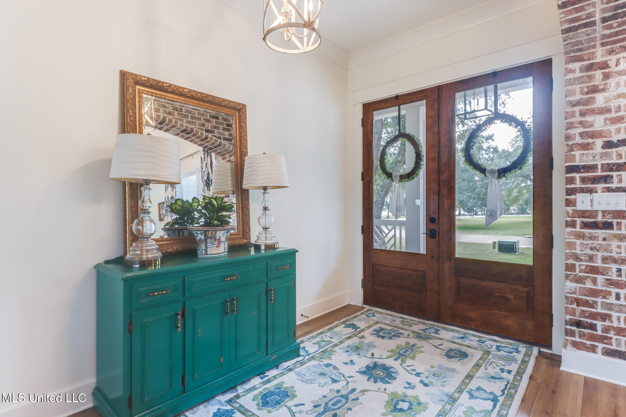 633 Savannah Estates Boulevard Property Photo 4