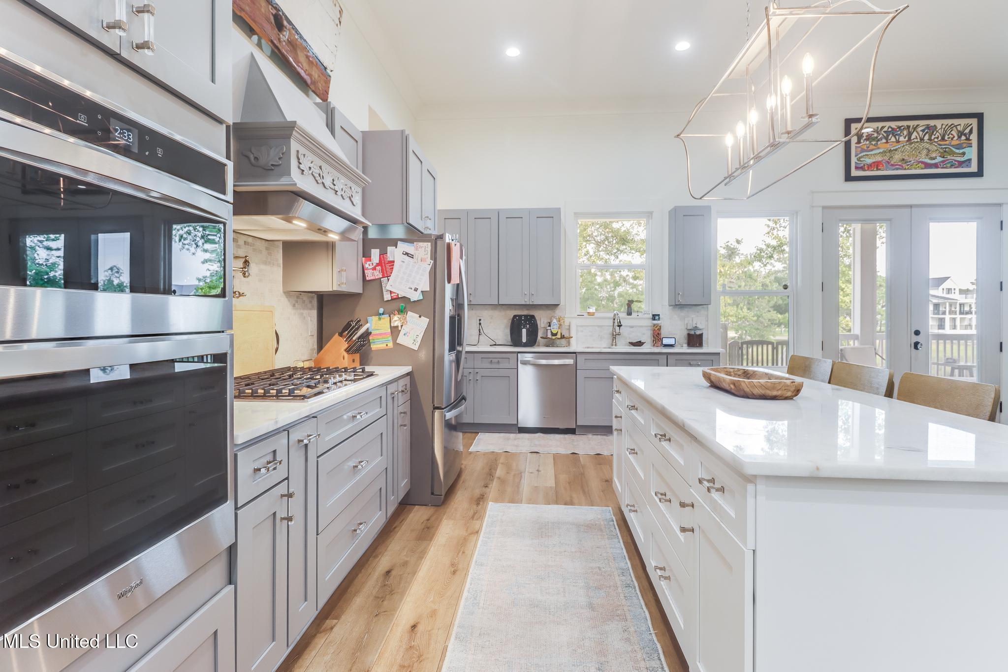 633 Savannah Estates Boulevard Property Photo 13