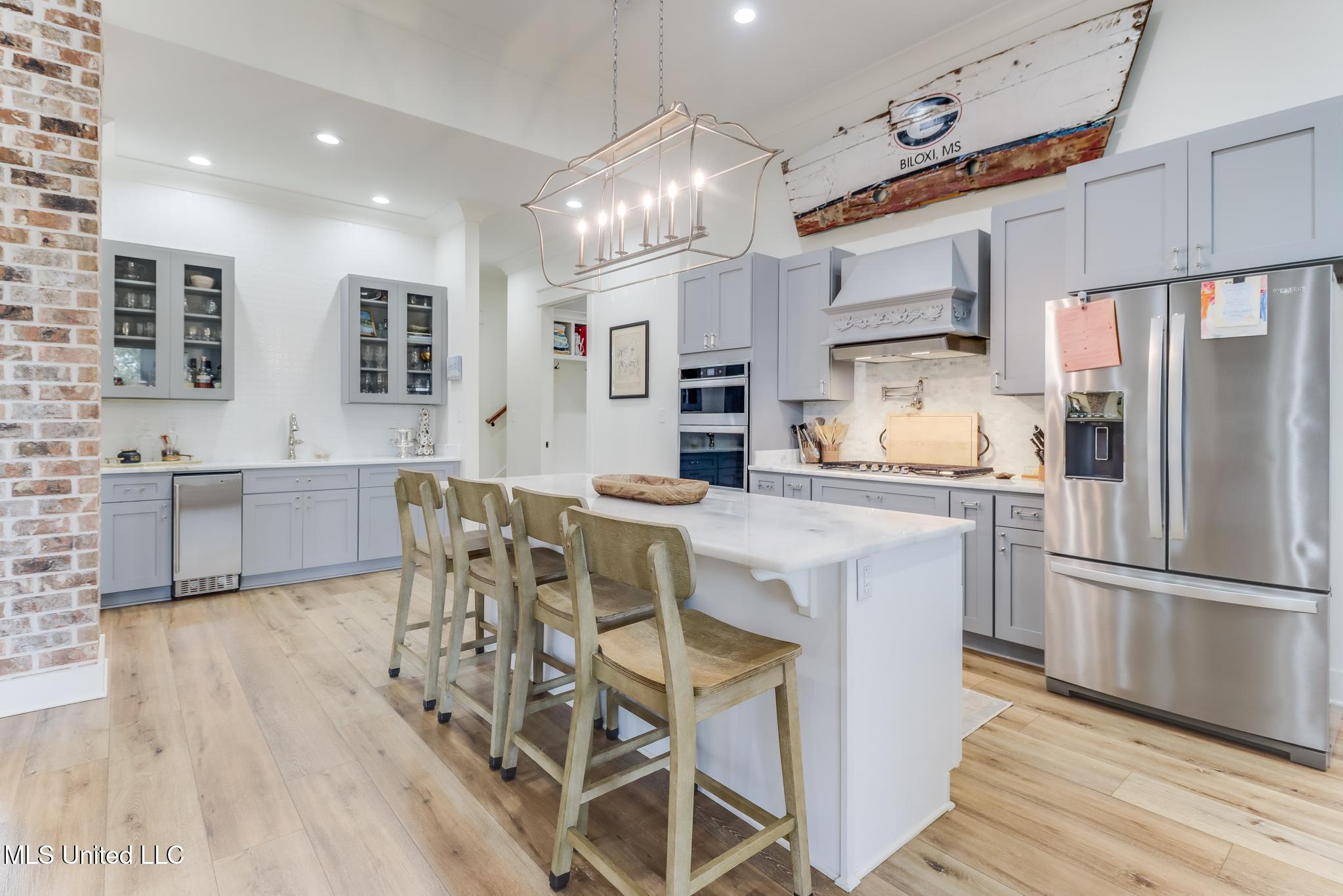 633 Savannah Estates Boulevard Property Photo 14