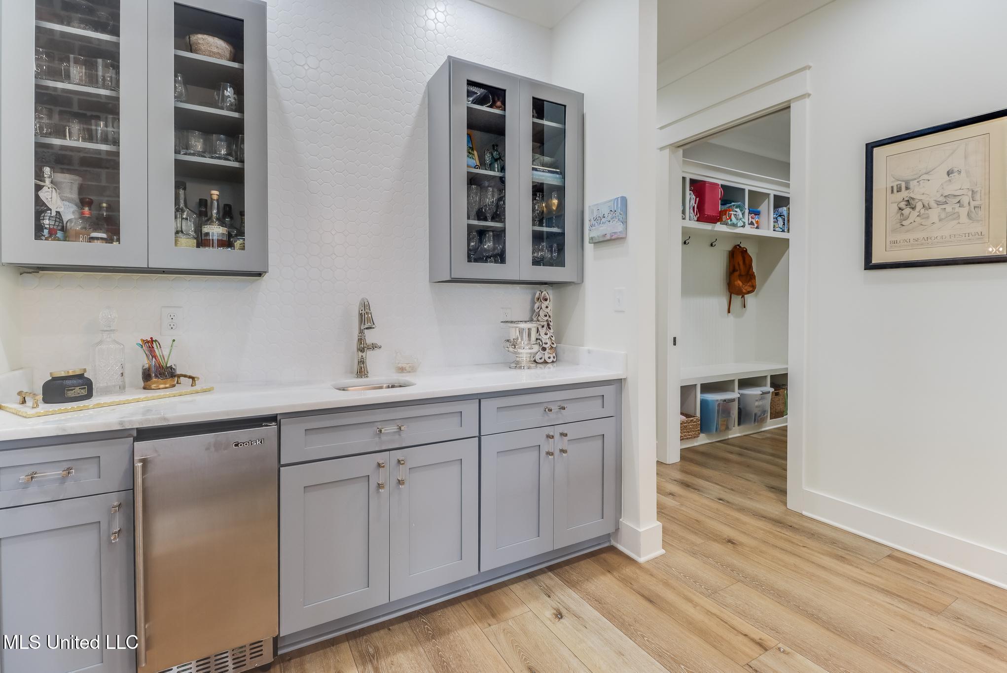 633 Savannah Estates Boulevard Property Photo 15