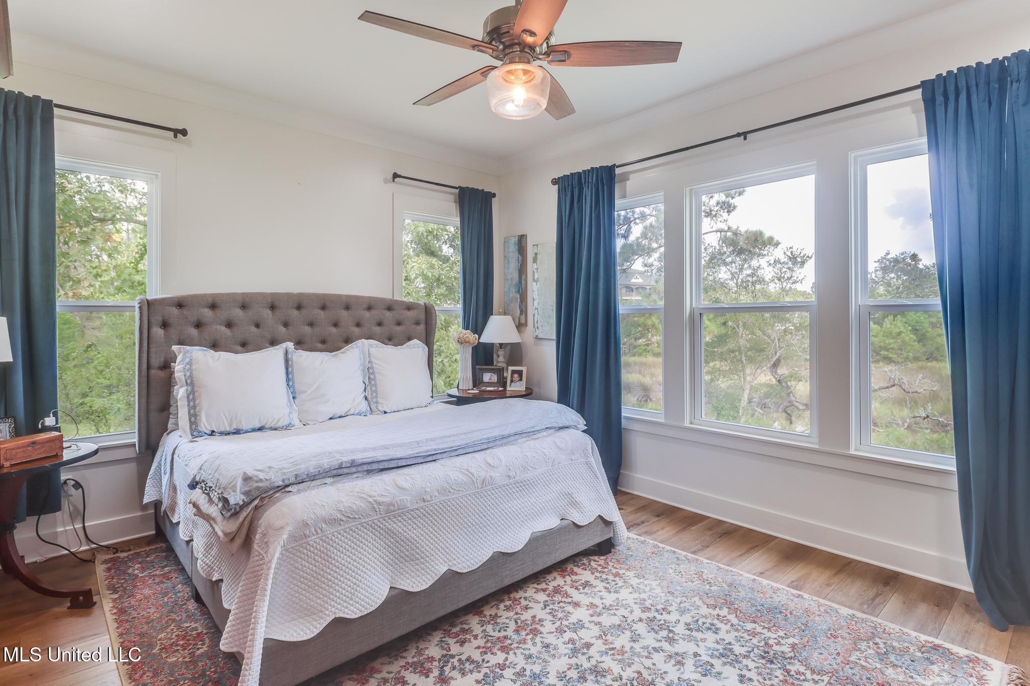 633 Savannah Estates Boulevard Property Photo 17