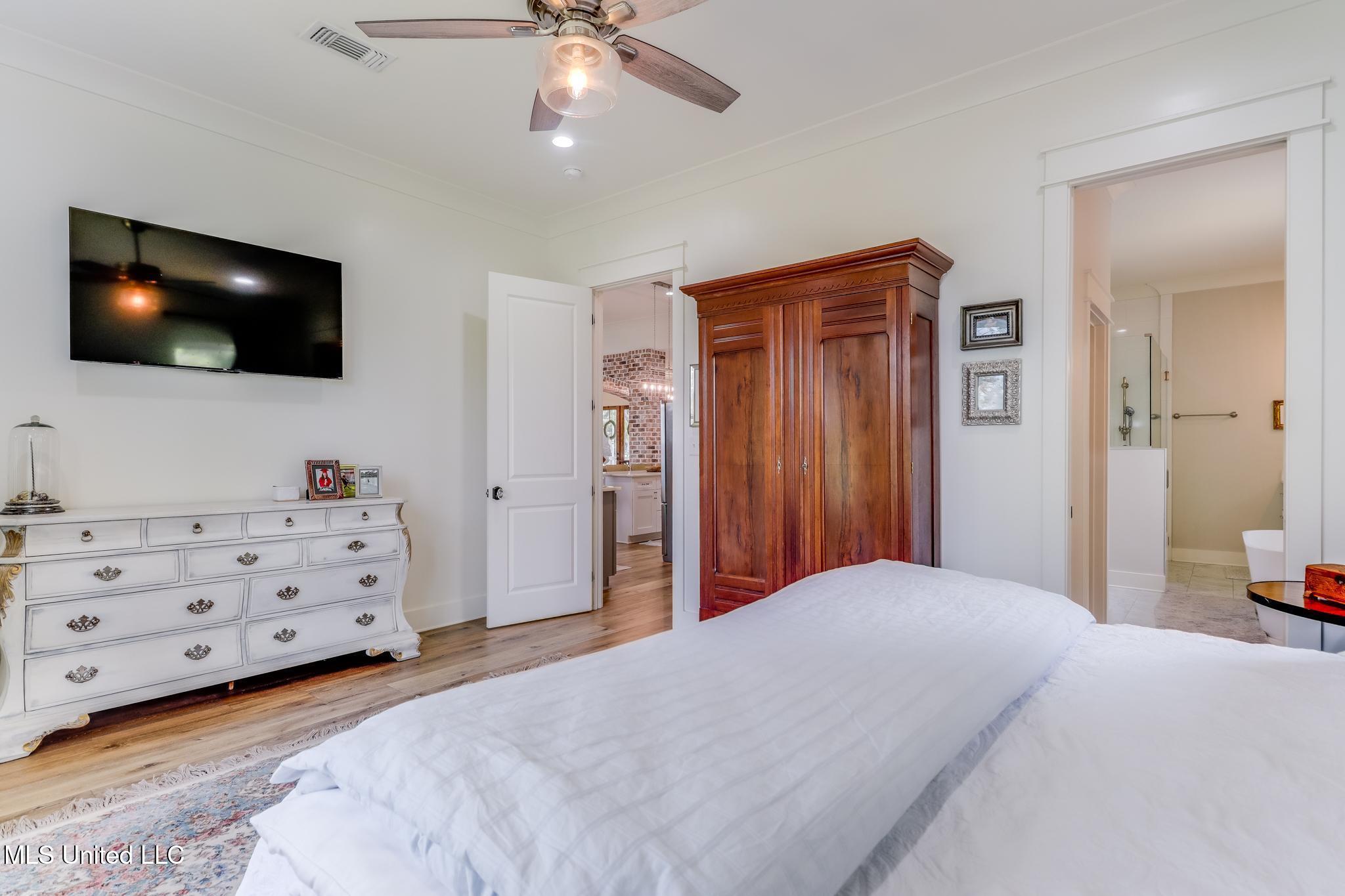 633 Savannah Estates Boulevard Property Photo 19