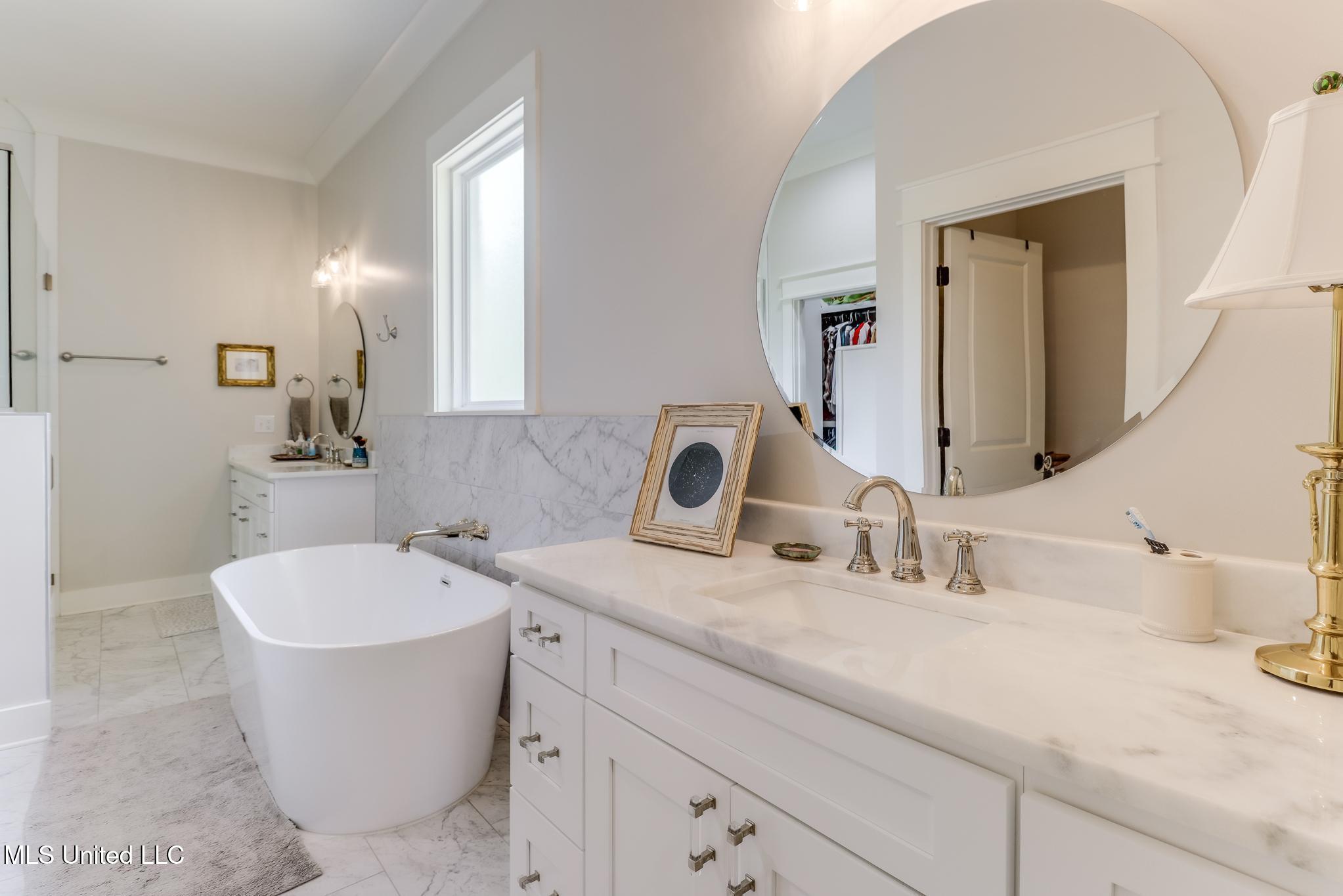 633 Savannah Estates Boulevard Property Photo 20