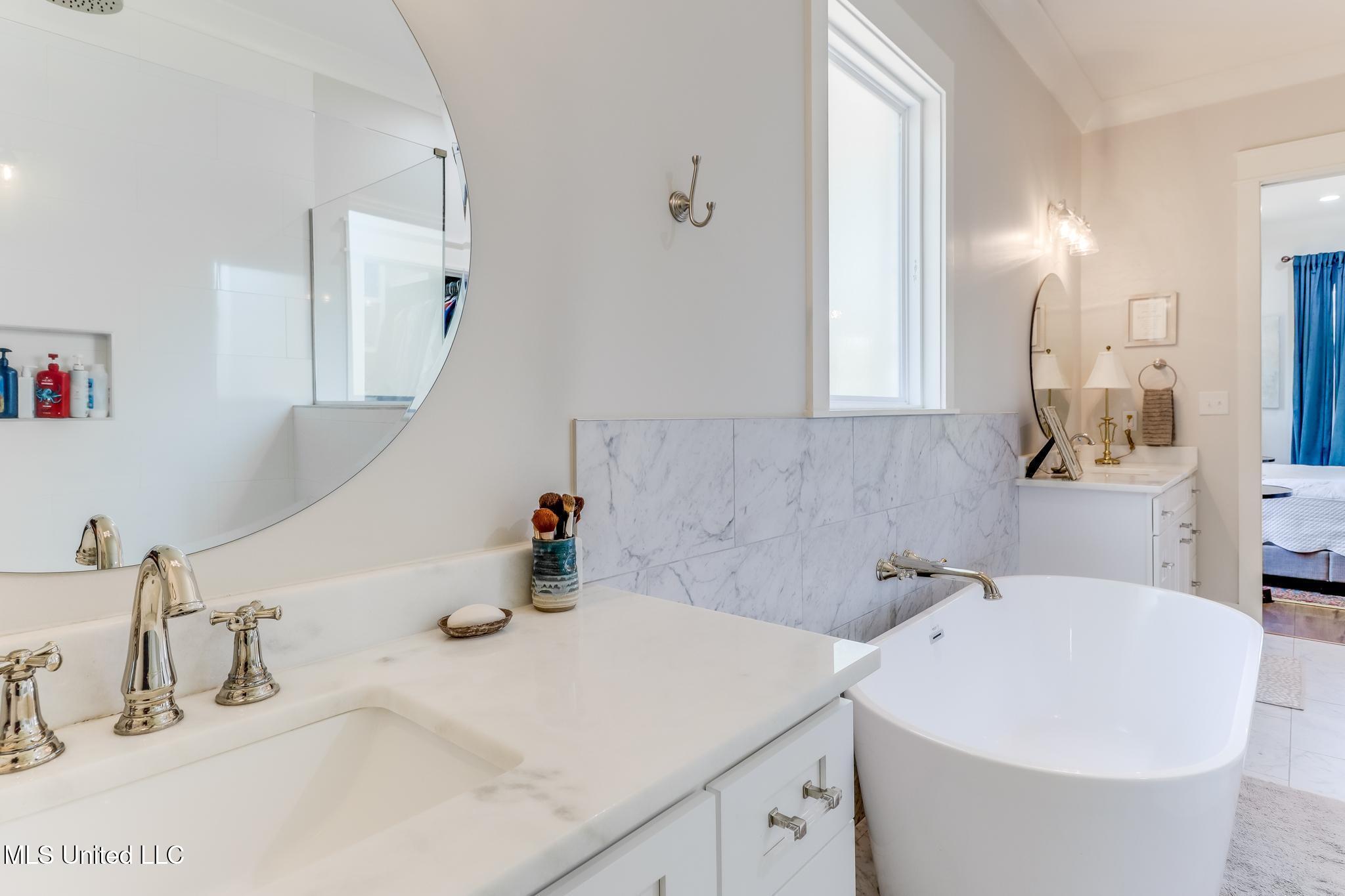 633 Savannah Estates Boulevard Property Photo 21