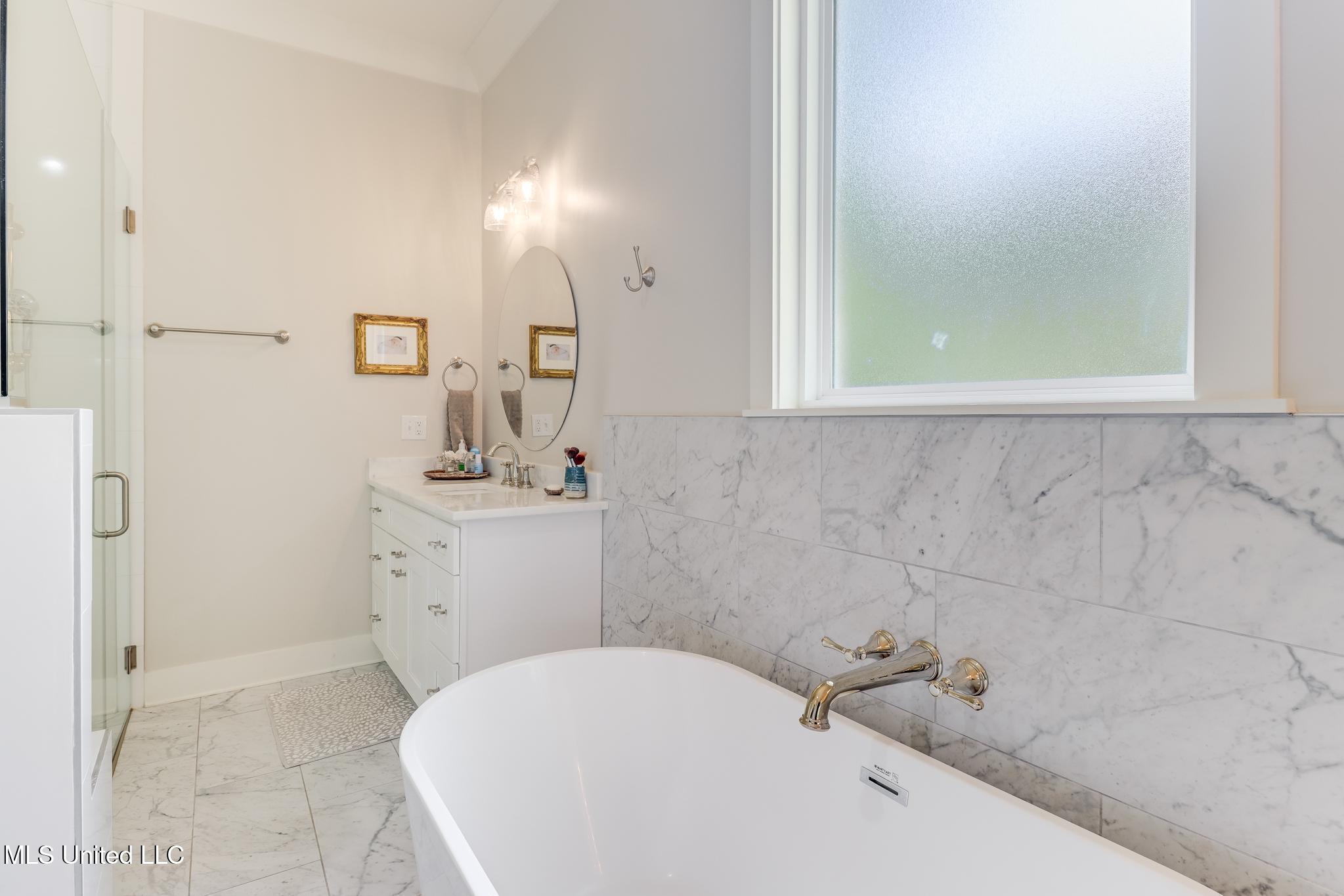 633 Savannah Estates Boulevard Property Photo 22