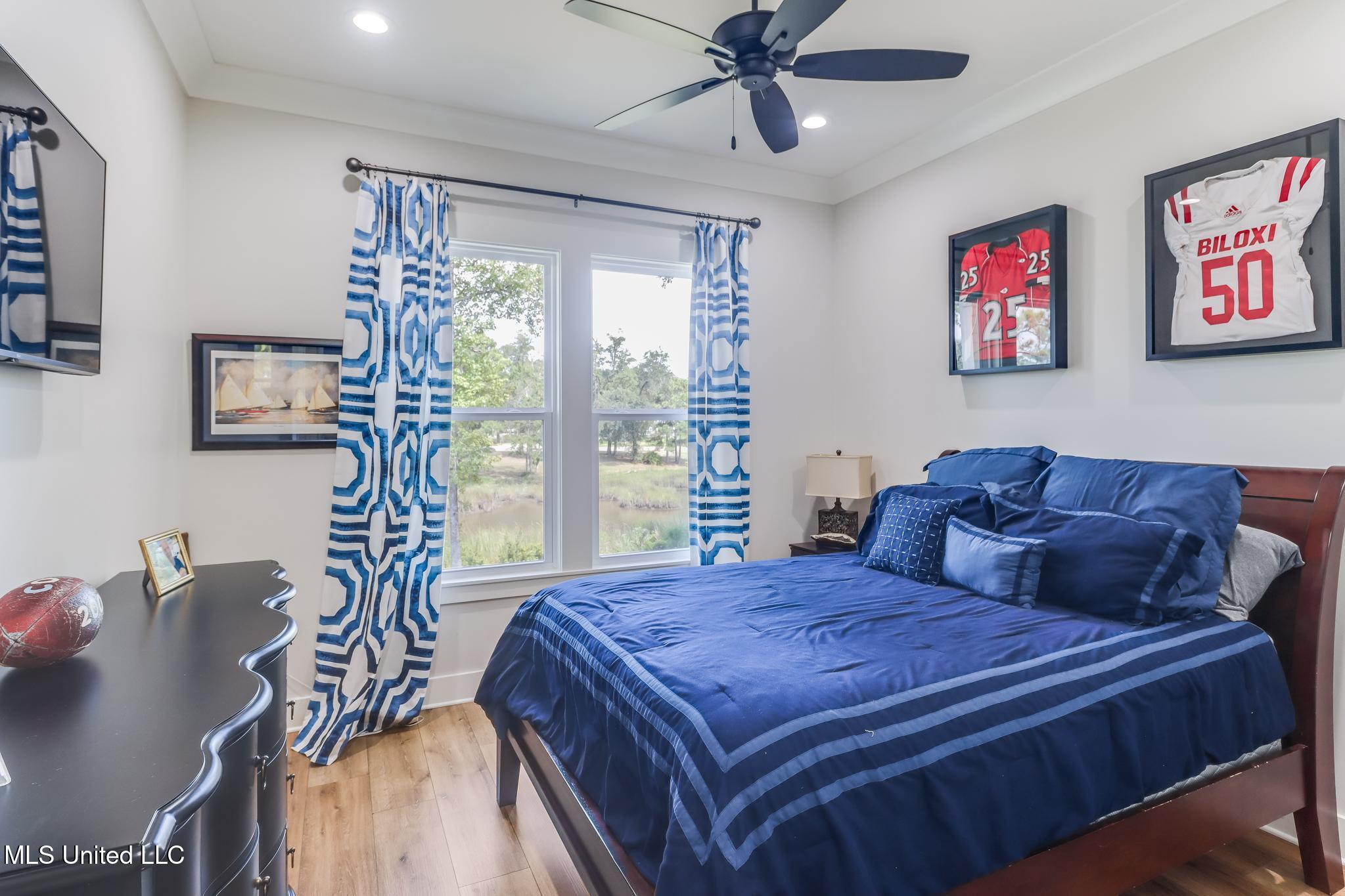 633 Savannah Estates Boulevard Property Photo 23