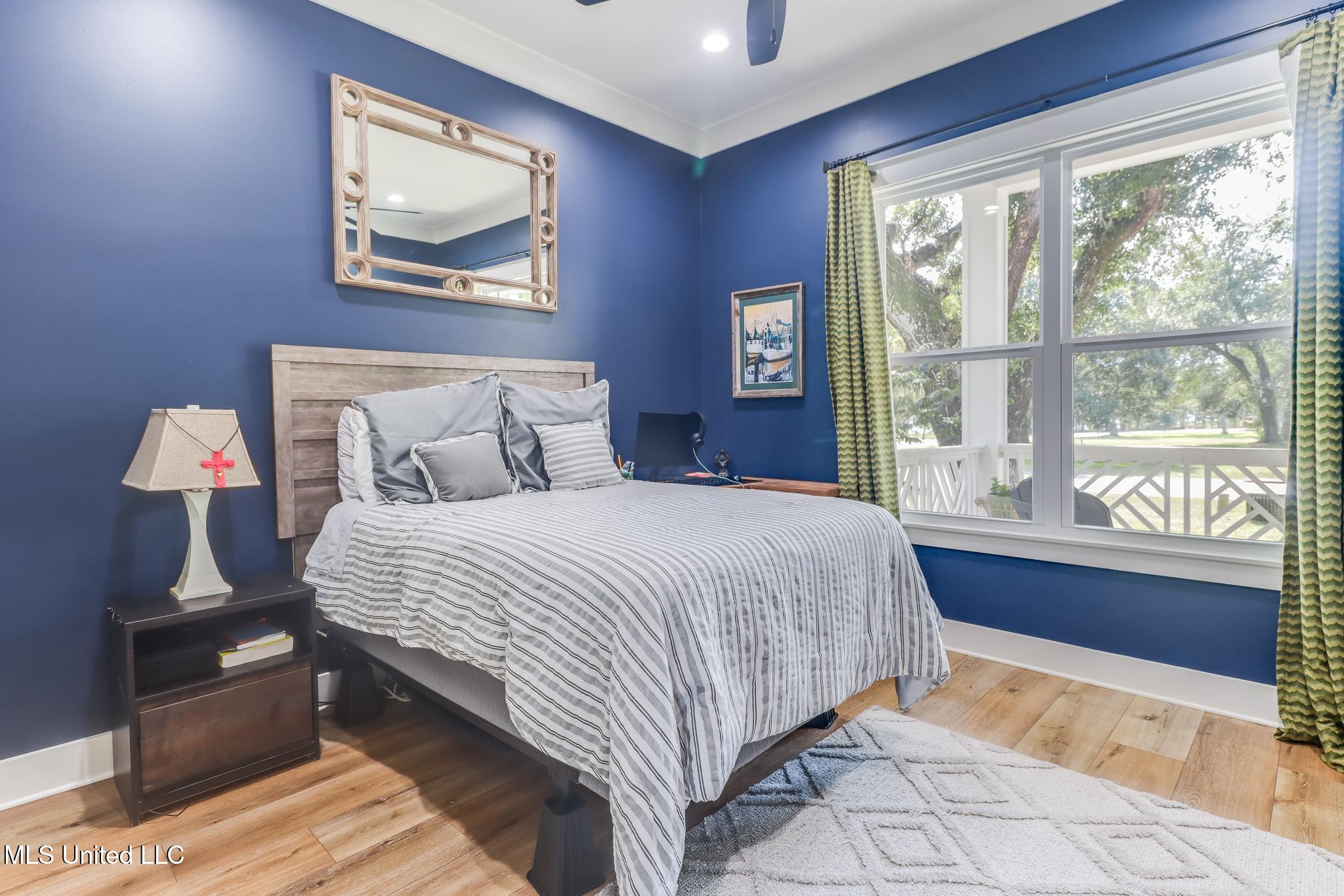 633 Savannah Estates Boulevard Property Photo 26