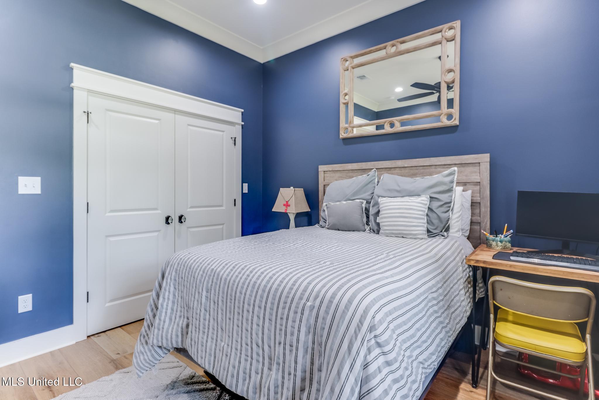 633 Savannah Estates Boulevard Property Photo 27