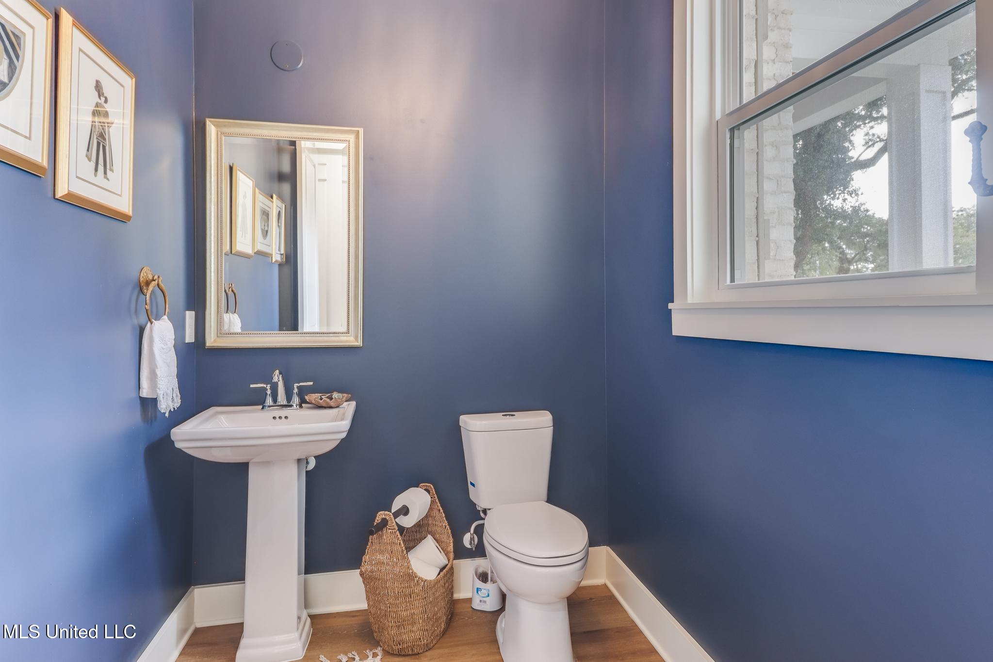 633 Savannah Estates Boulevard Property Photo 28