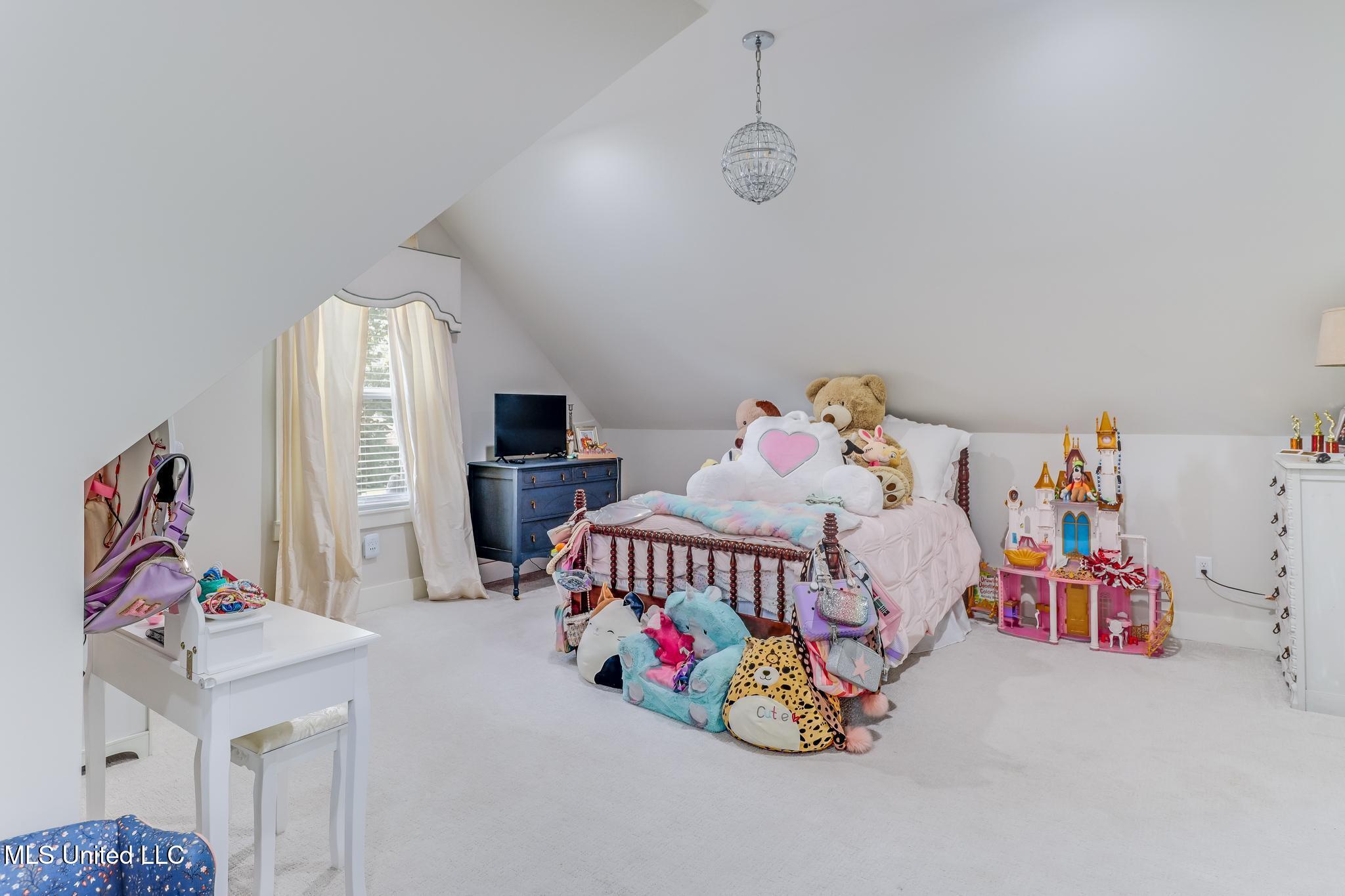 633 Savannah Estates Boulevard Property Photo 29