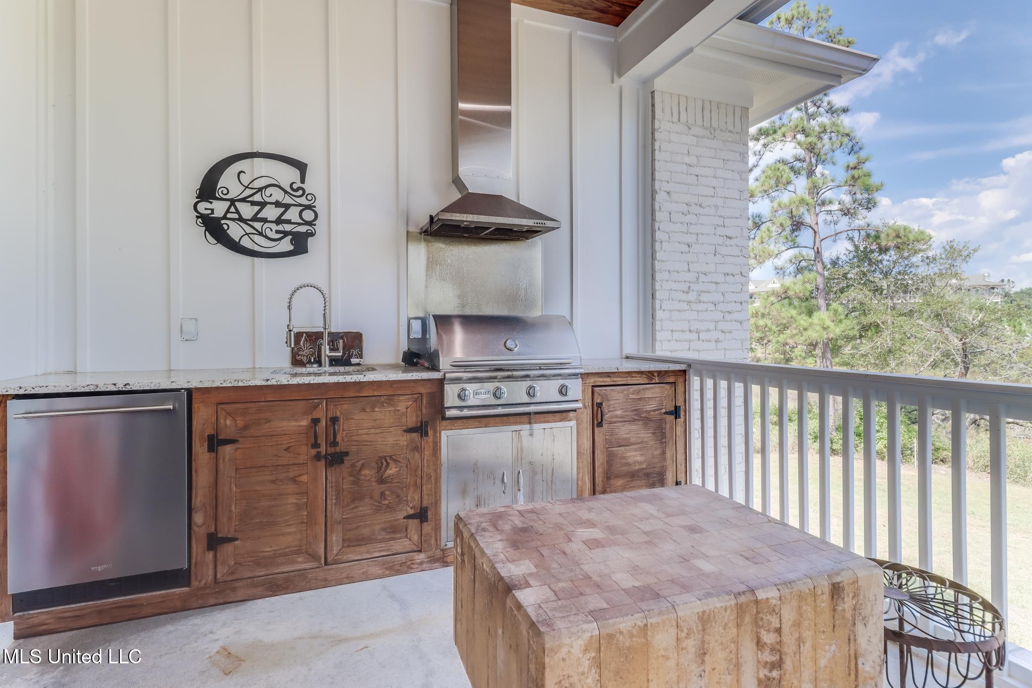 633 Savannah Estates Boulevard Property Photo 34