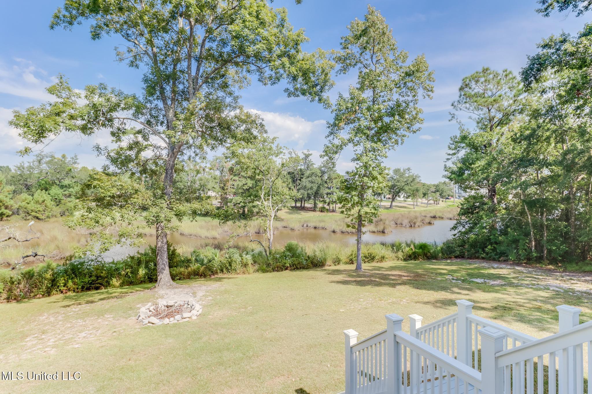 633 Savannah Estates Boulevard Property Photo 35