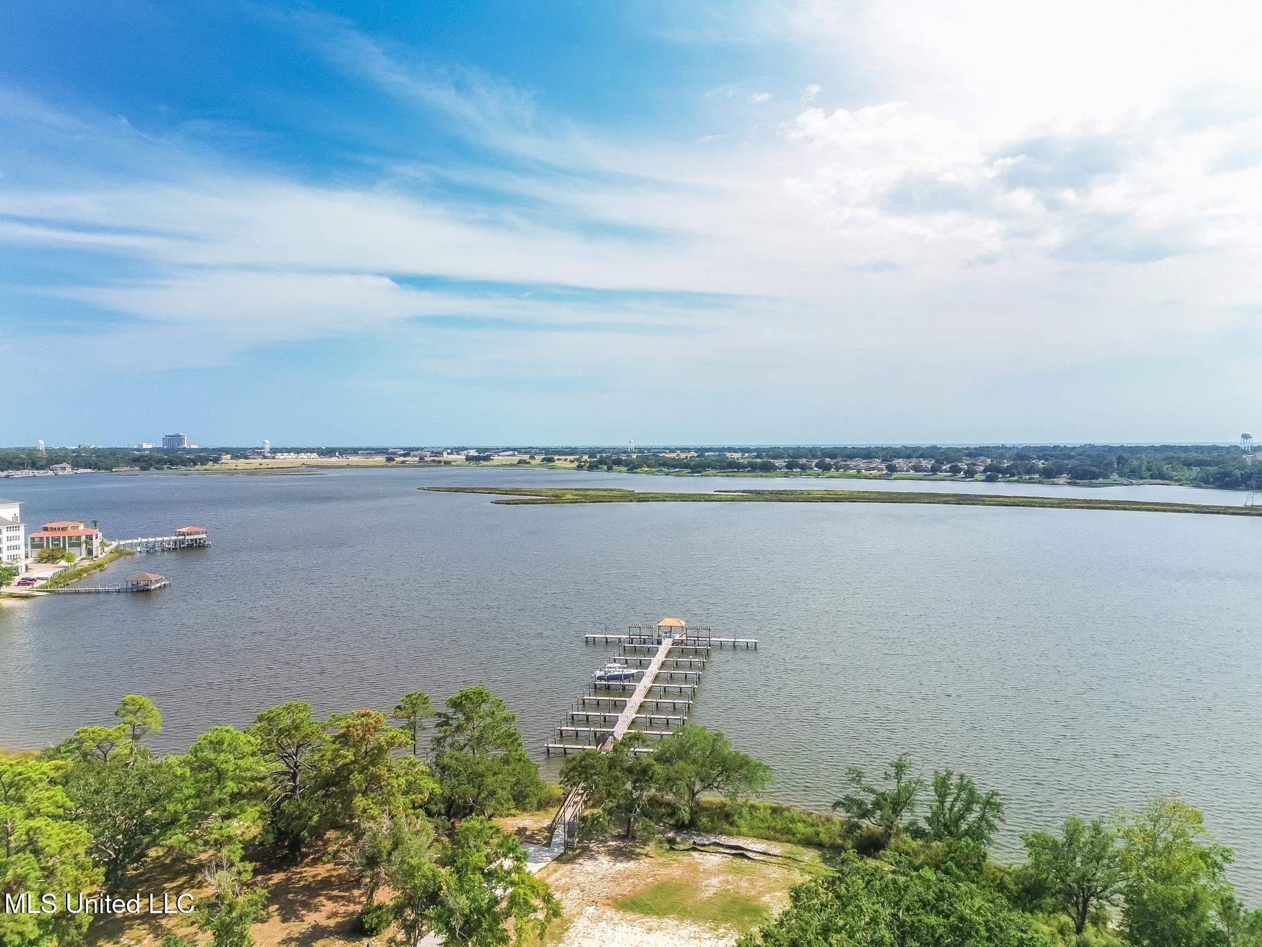 633 Savannah Estates Boulevard Property Photo 37