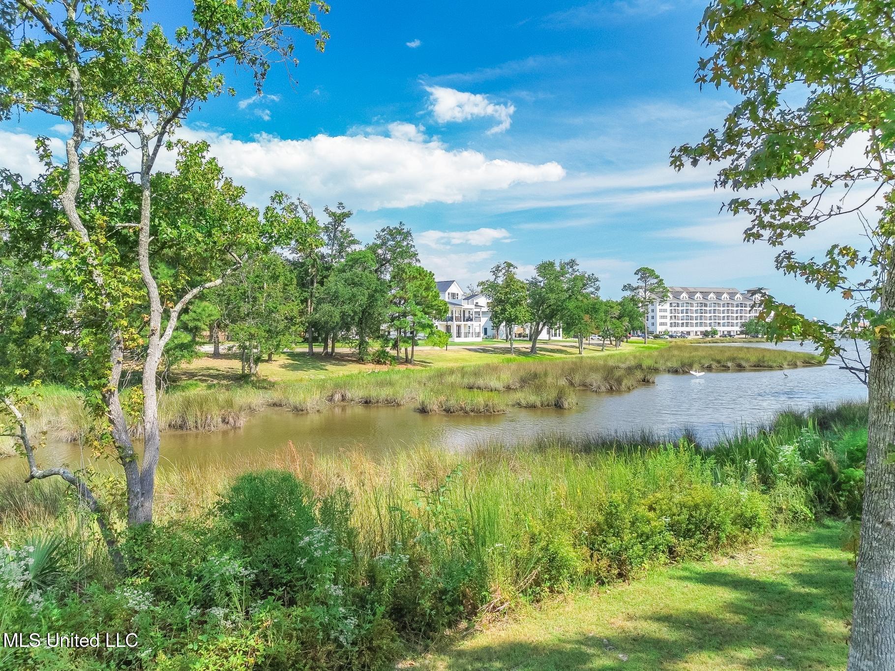 633 Savannah Estates Boulevard Property Photo 39