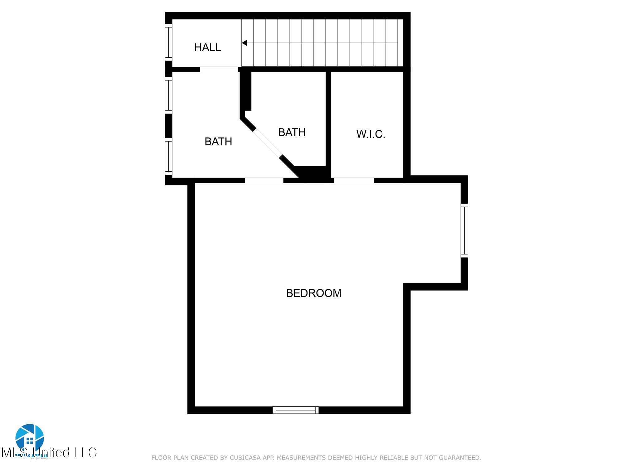 633 Savannah Estates Boulevard Property Photo 40