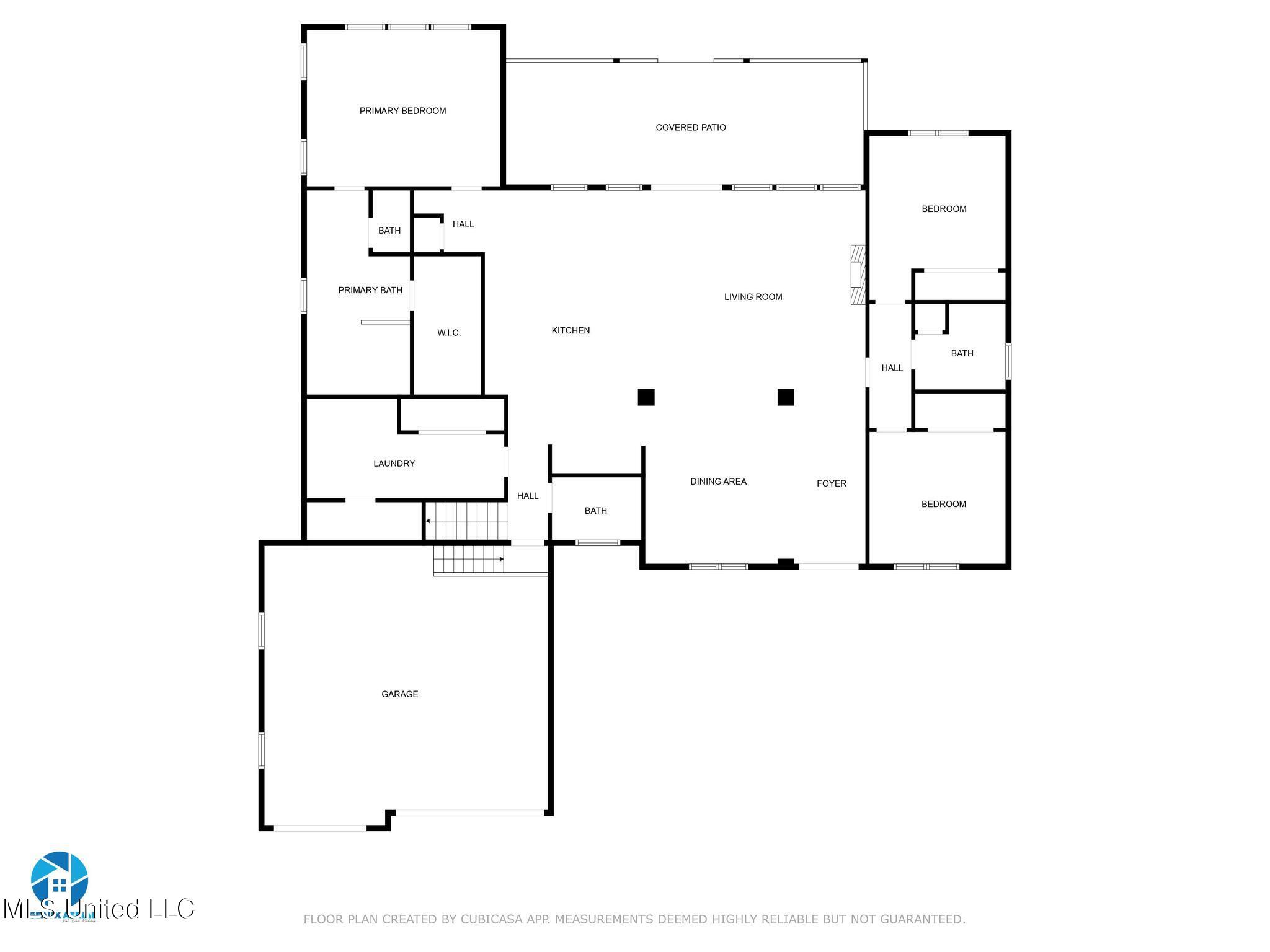 633 Savannah Estates Boulevard Property Photo 41