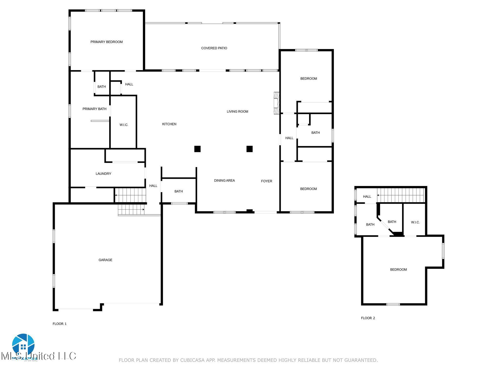 633 Savannah Estates Boulevard Property Photo 42