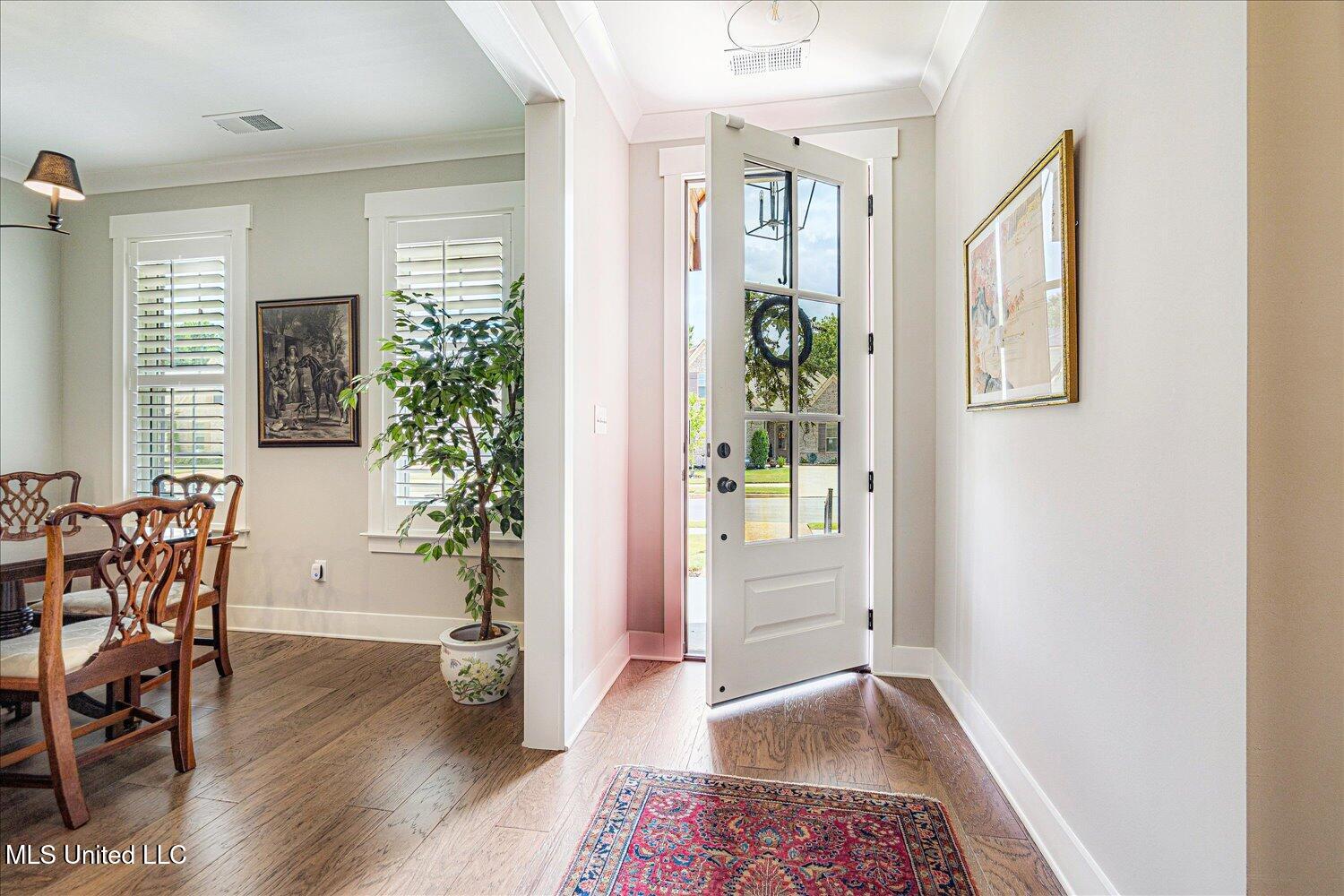 3390 Hatton Drive Property Photo 6