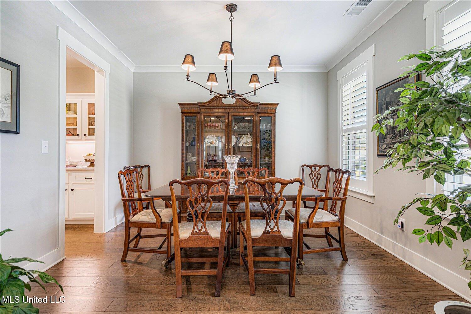 3390 Hatton Drive Property Photo 8