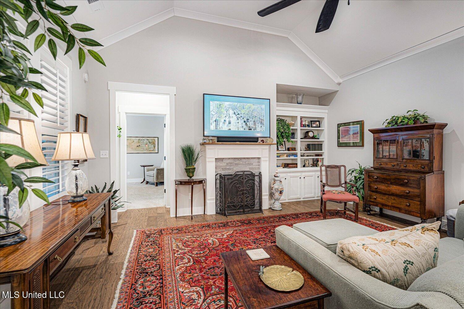 3390 Hatton Drive Property Photo 10