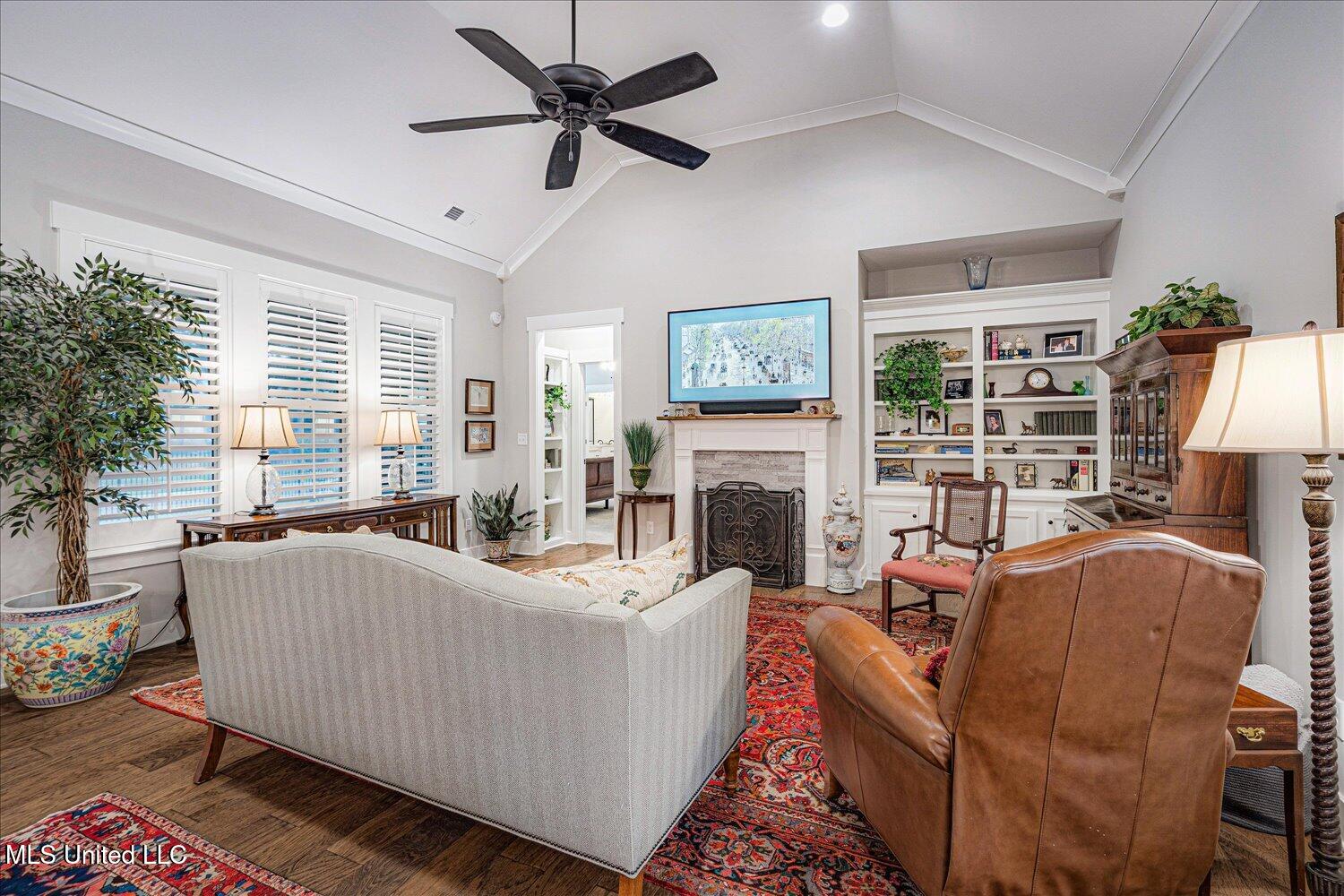 3390 Hatton Drive Property Photo 11