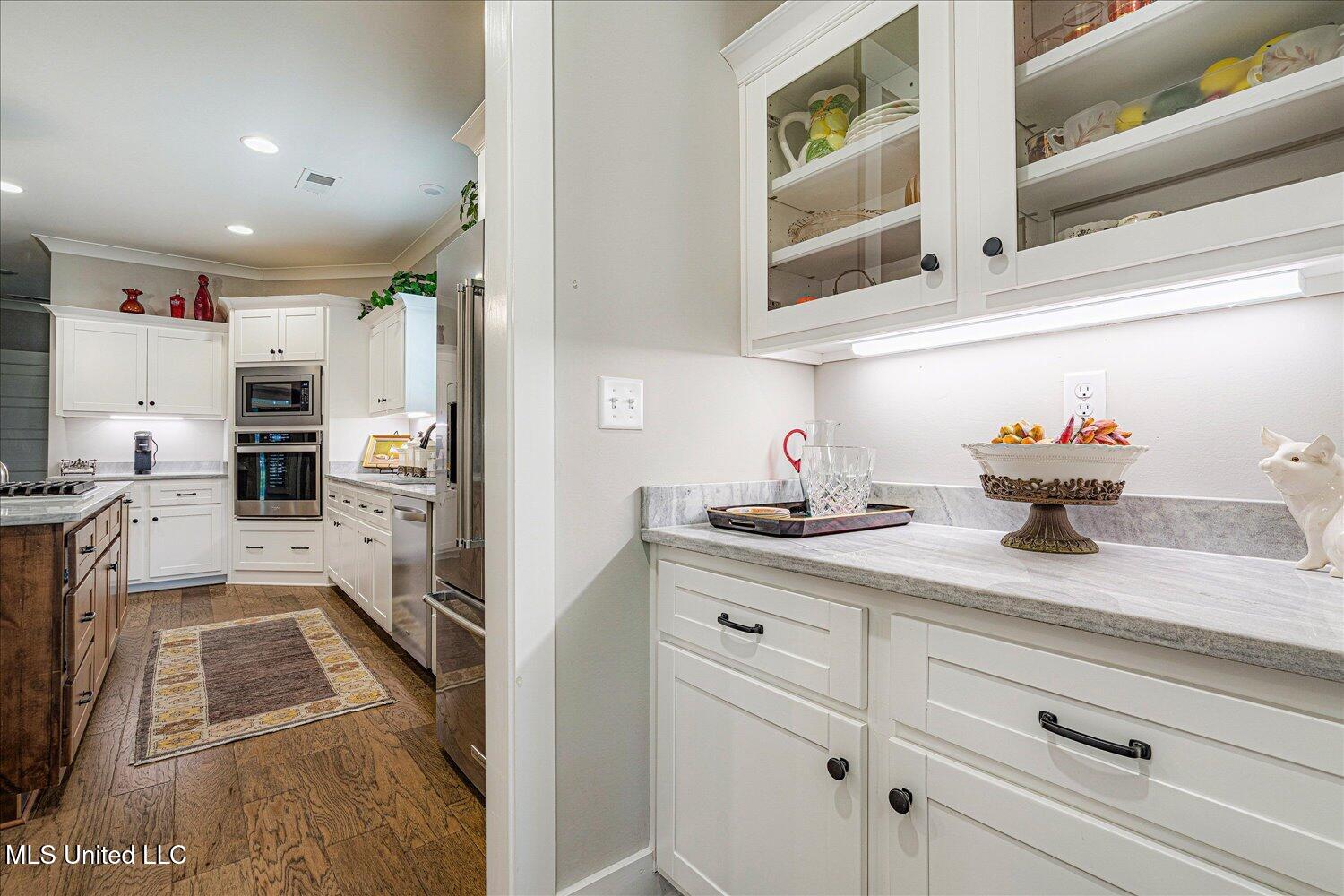 3390 Hatton Drive Property Photo 13