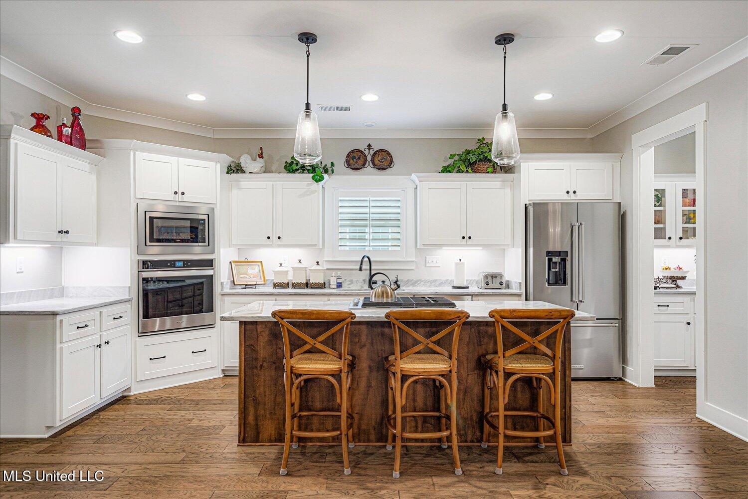 3390 Hatton Drive Property Photo 14