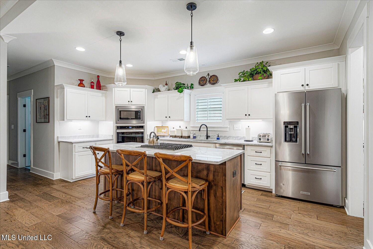 3390 Hatton Drive Property Photo 15