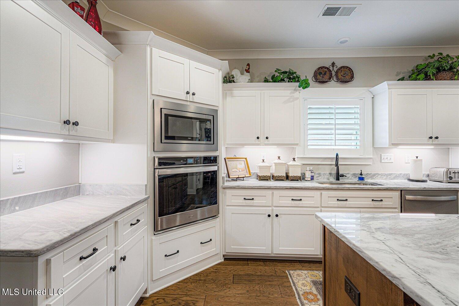 3390 Hatton Drive Property Photo 16