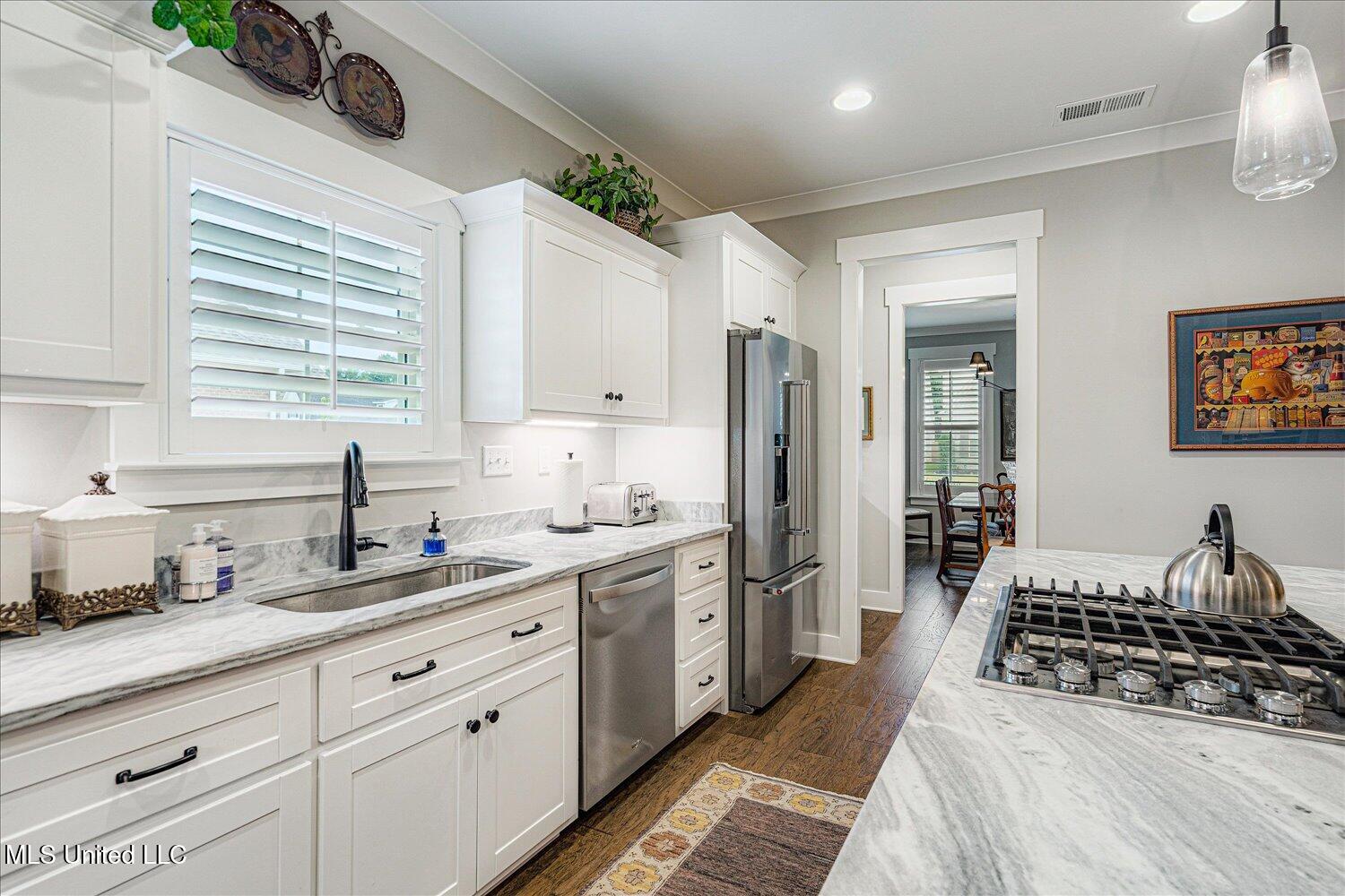 3390 Hatton Drive Property Photo 17