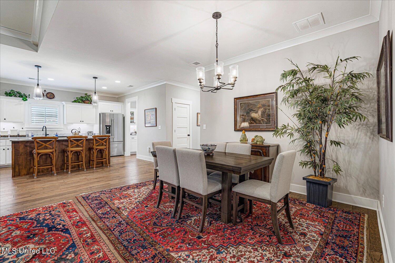 3390 Hatton Drive Property Photo 18