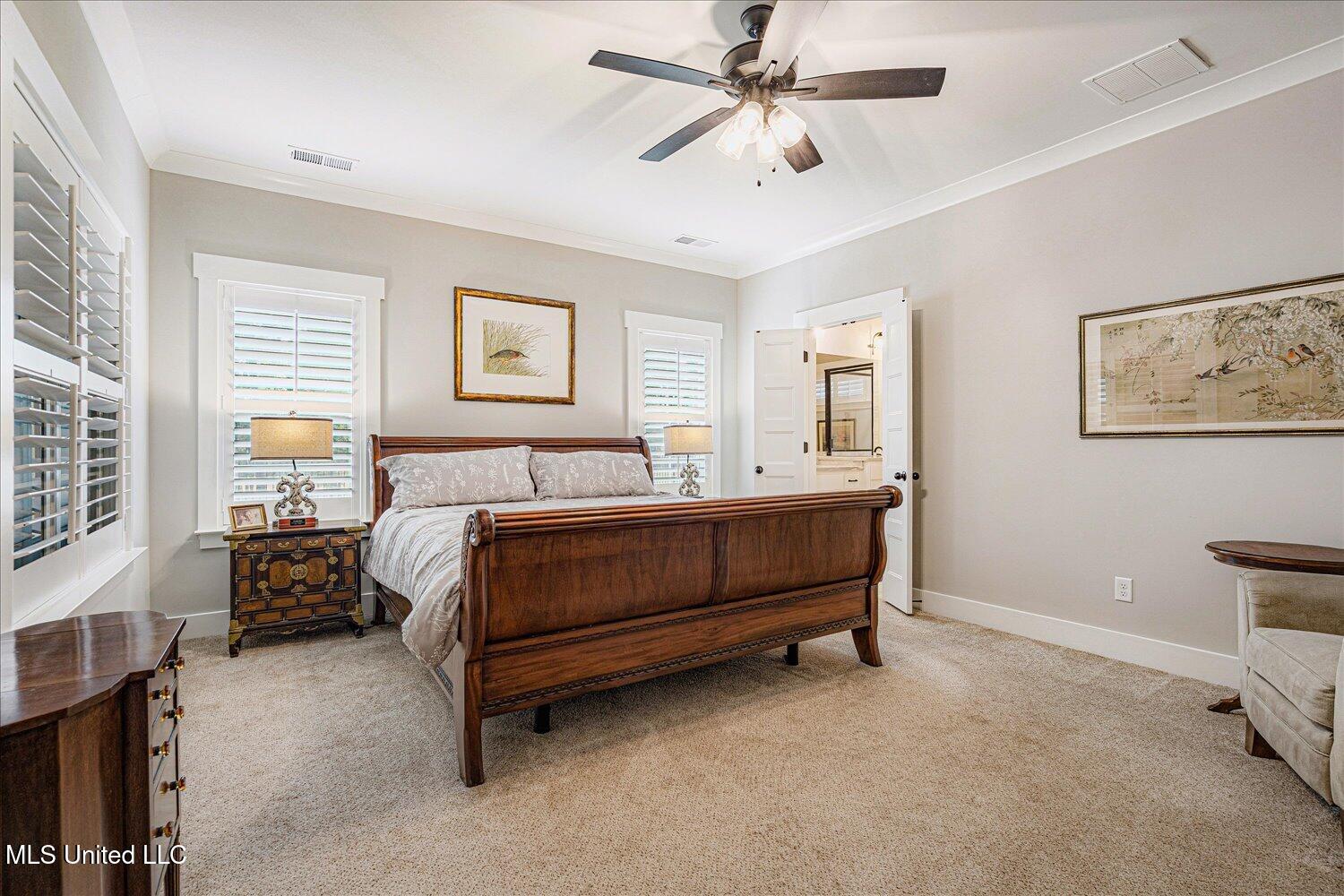 3390 Hatton Drive Property Photo 20