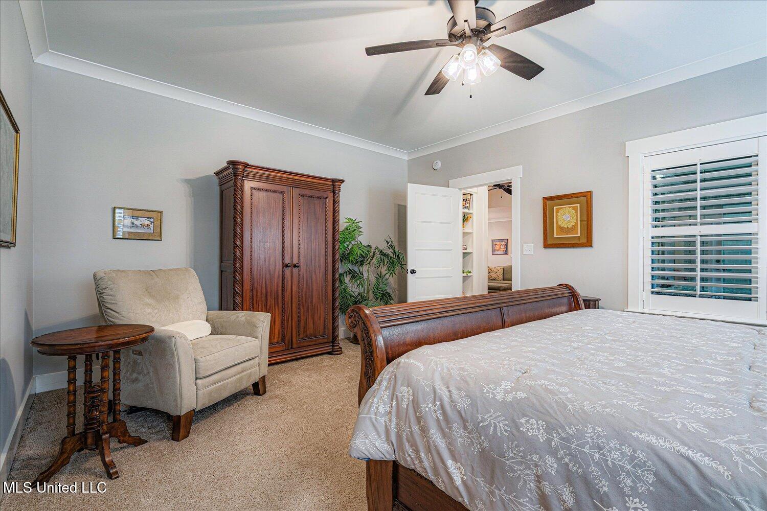 3390 Hatton Drive Property Photo 21