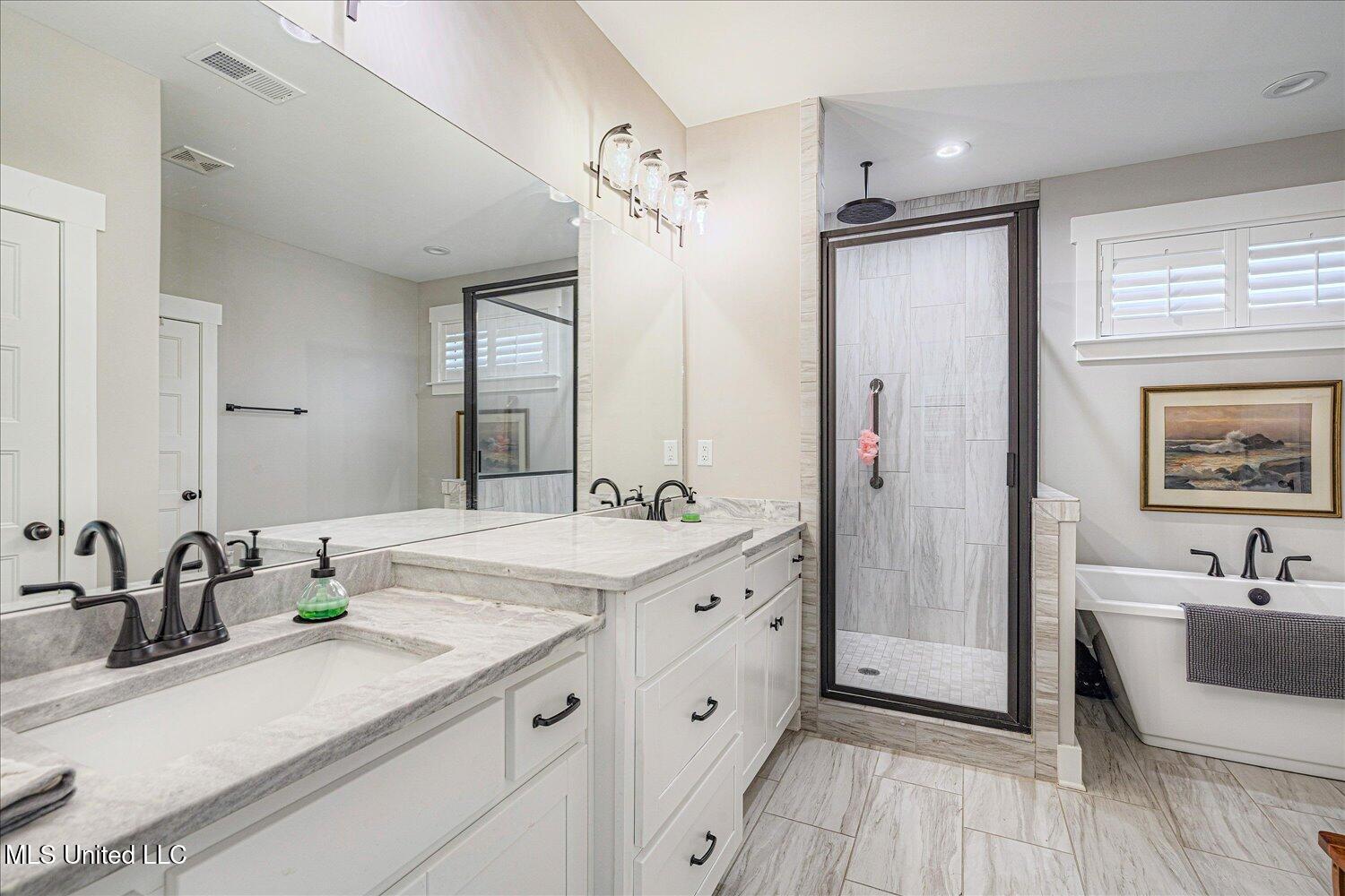 3390 Hatton Drive Property Photo 22