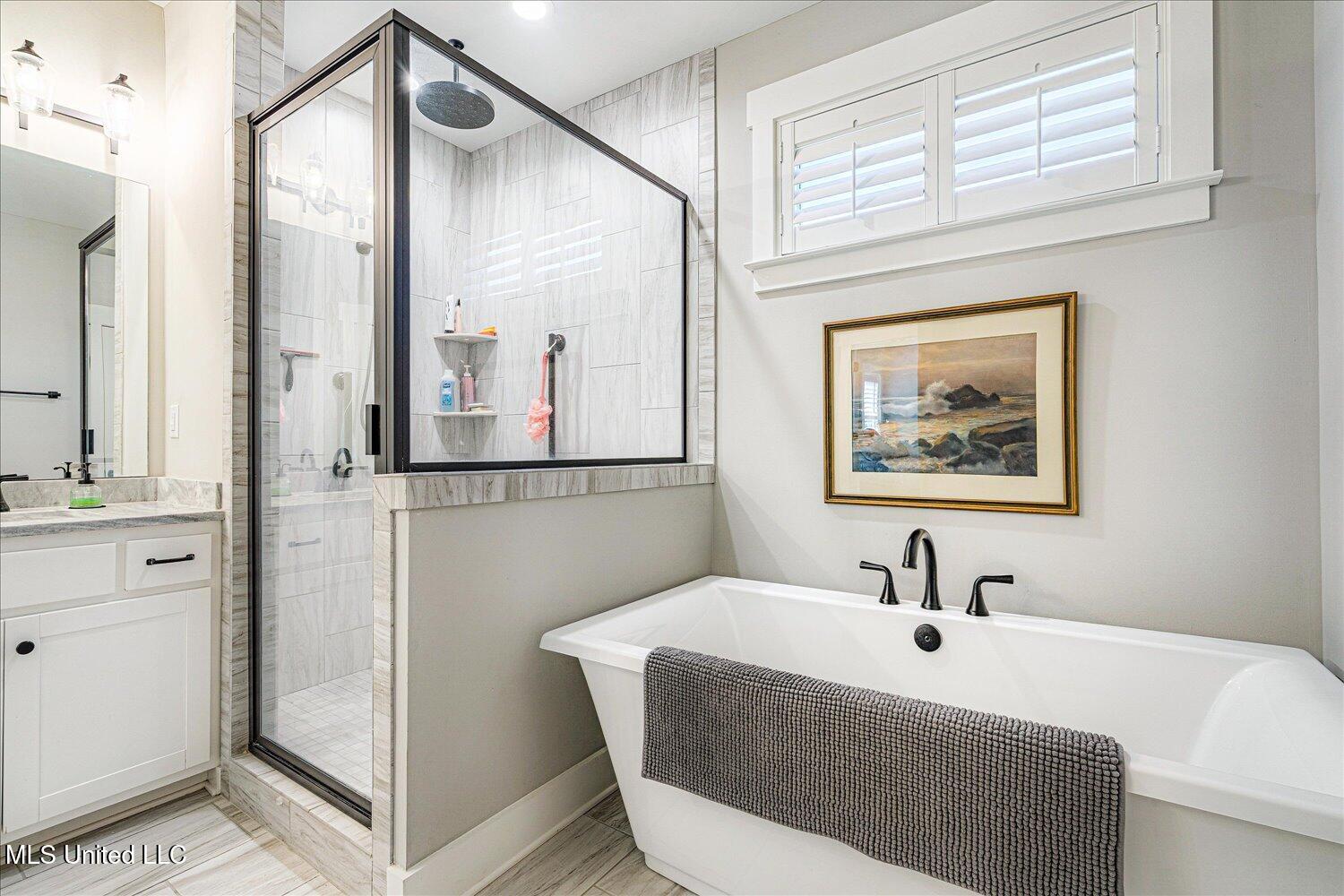 3390 Hatton Drive Property Photo 23